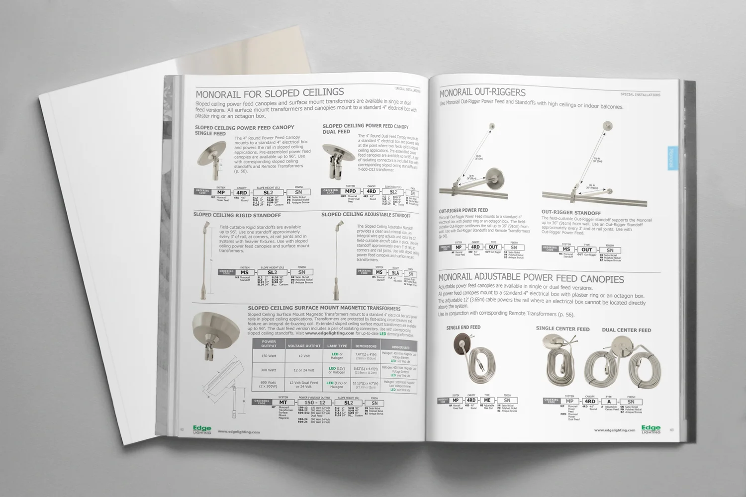 edge_lighting_catalog_b_05_xzdesign.jpg