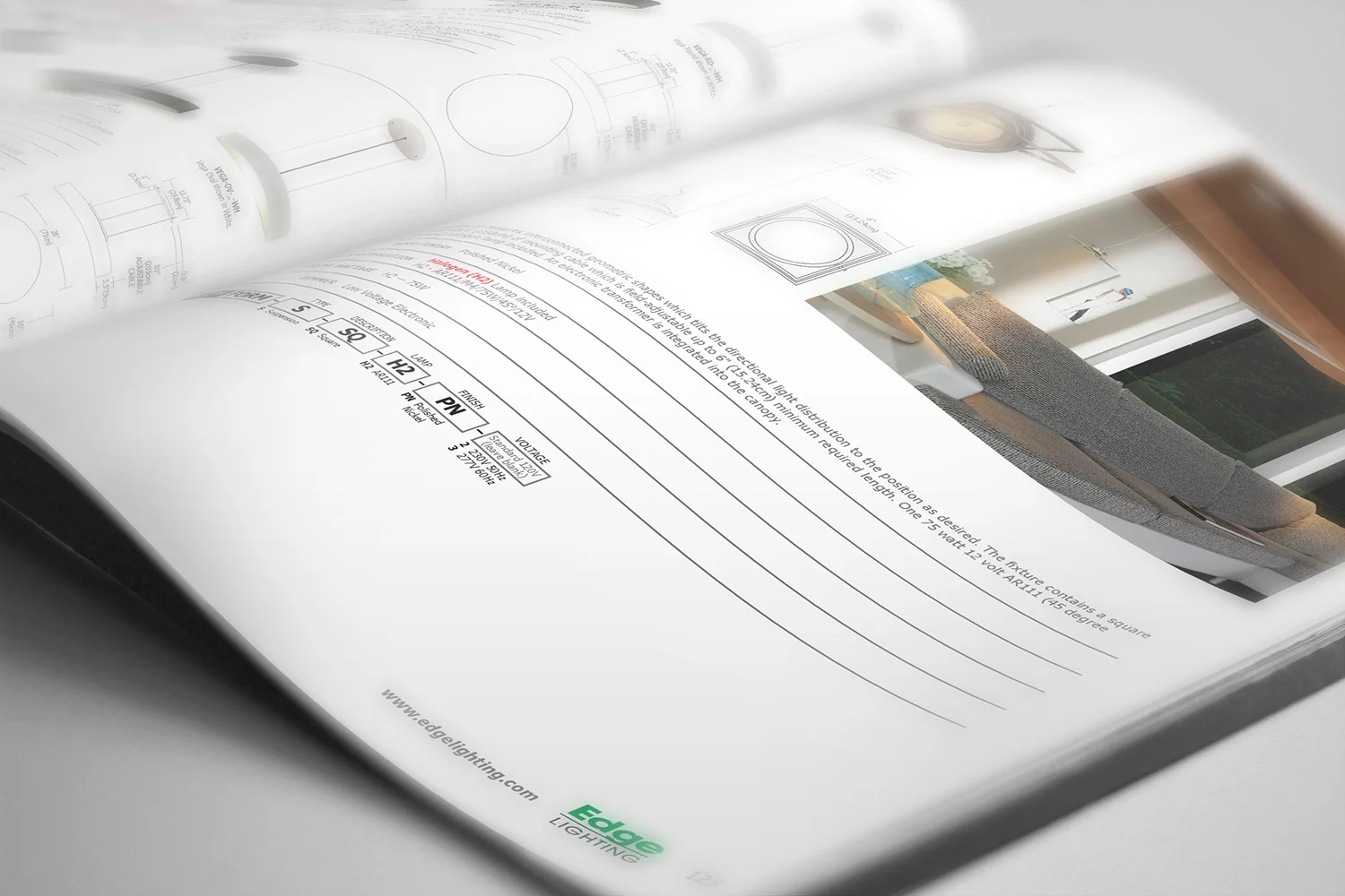 edge_lighting_catalog_b_07_xzdesign.jpg