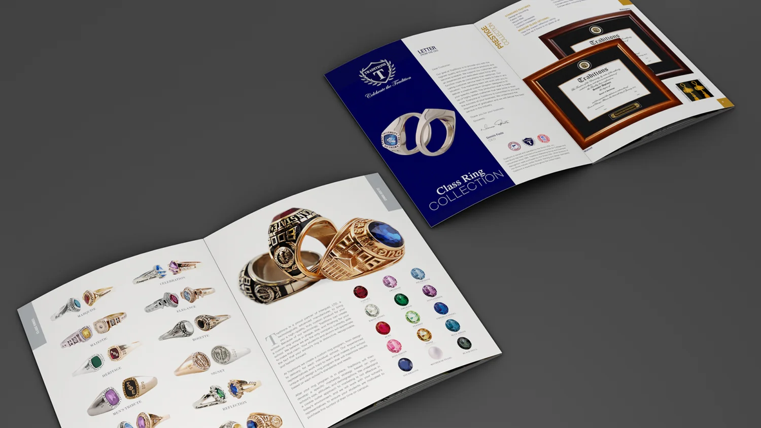 traditions_catalog_02_xzdesign.jpg