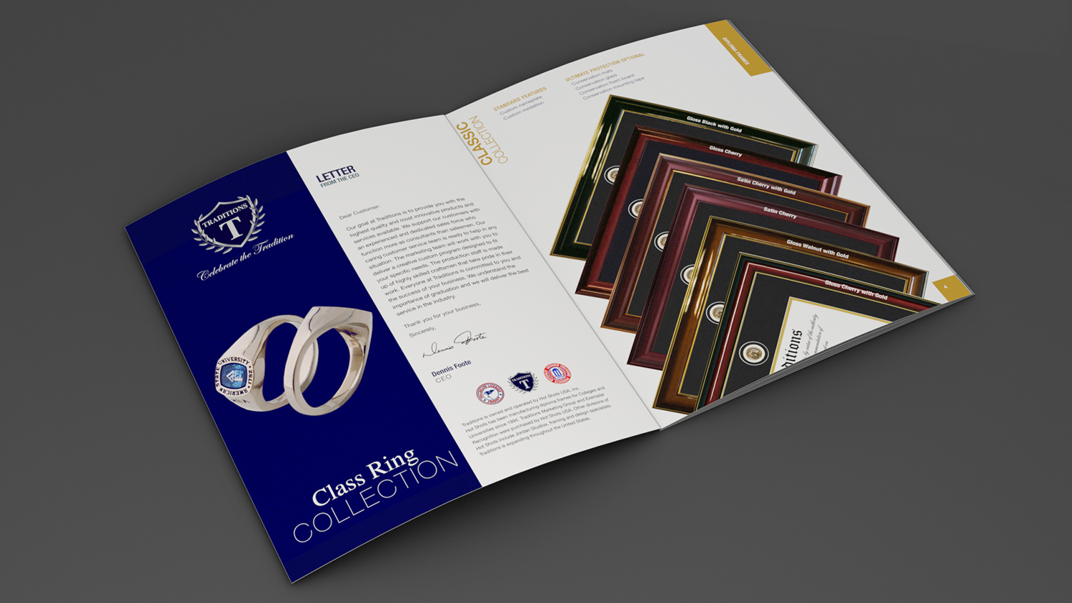 traditions_catalog_03_xzdesign.jpg