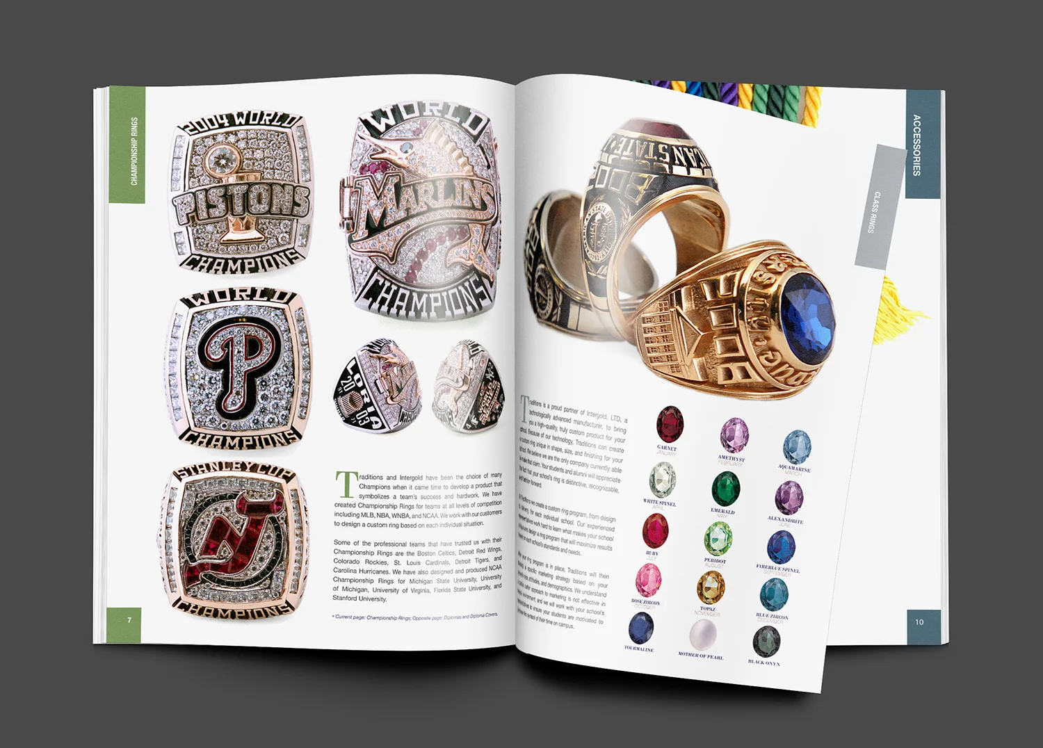 traditions_catalog_04_xzdesign.jpg