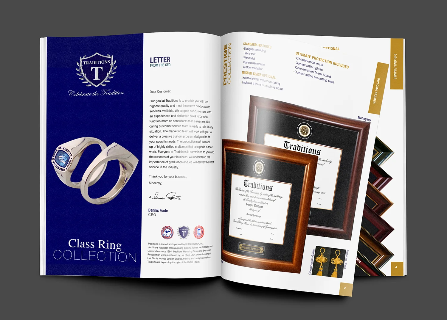 traditions_catalog_06_xzdesign.jpg