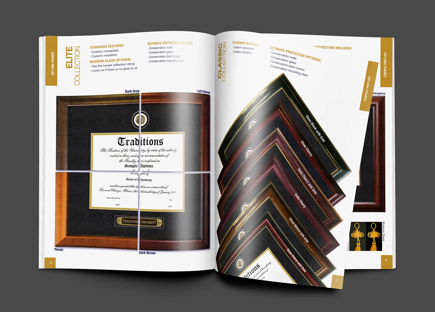 traditions_catalog_07_xzdesign.jpg