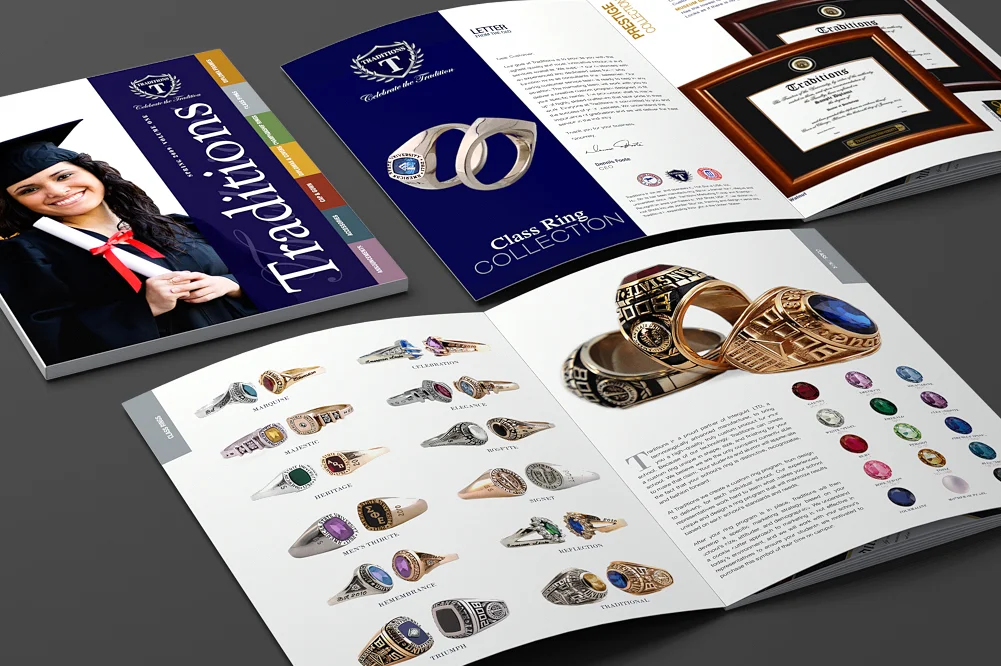traditions_catalog_10_tn_xzdesign.jpg