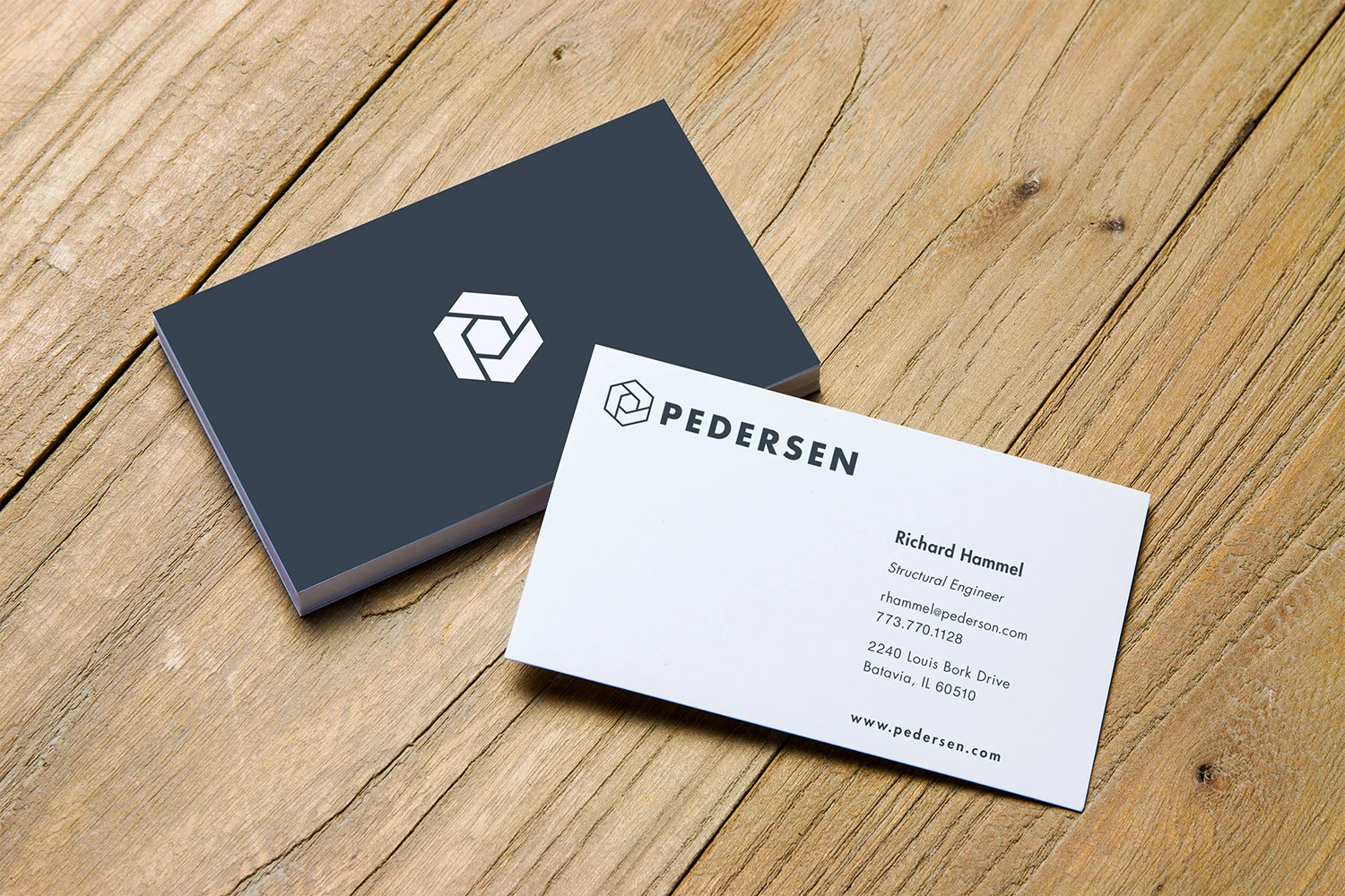 pedersen_03_xzdesign.jpg