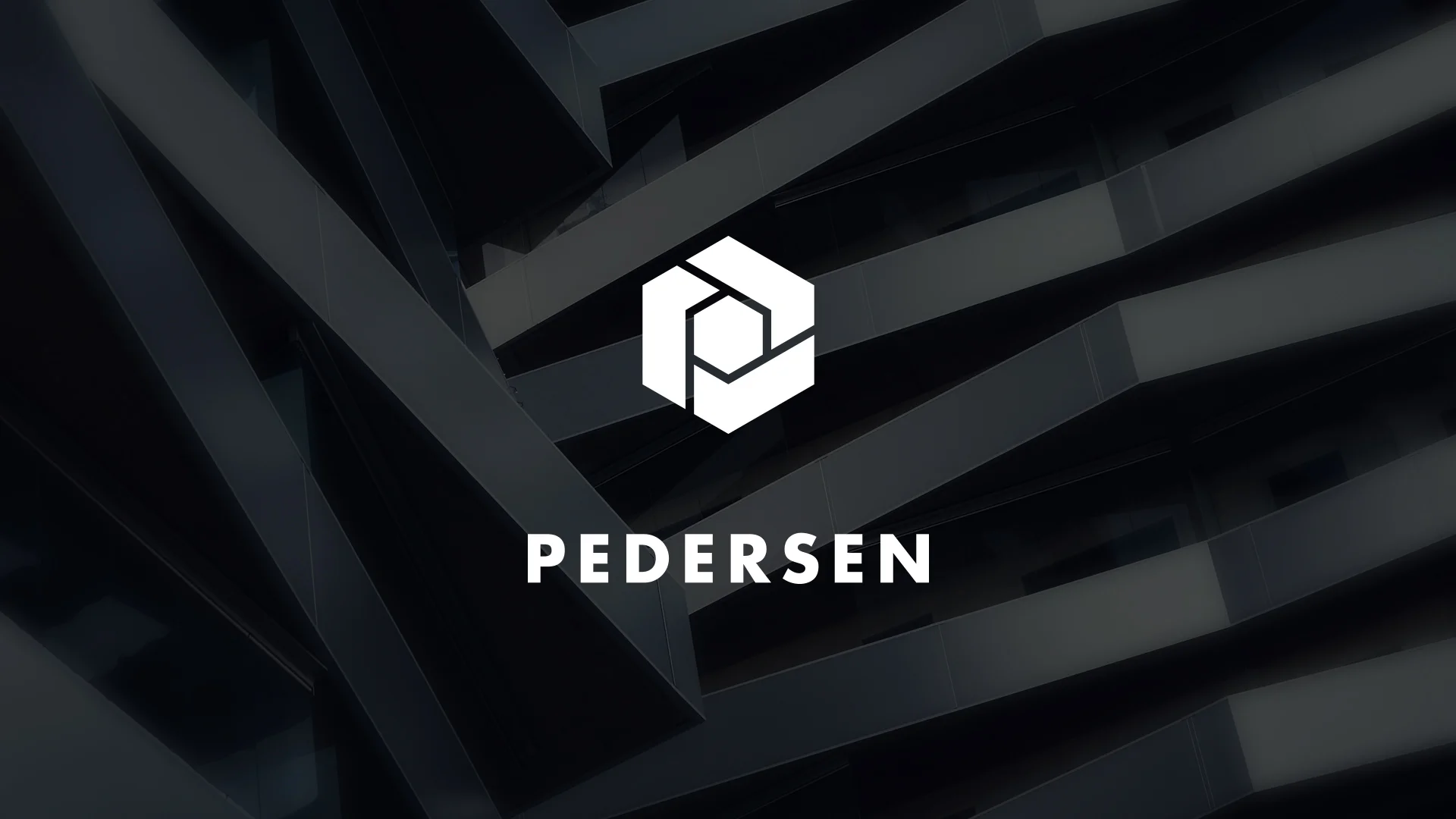 pedersen_02_xzdesign.jpg