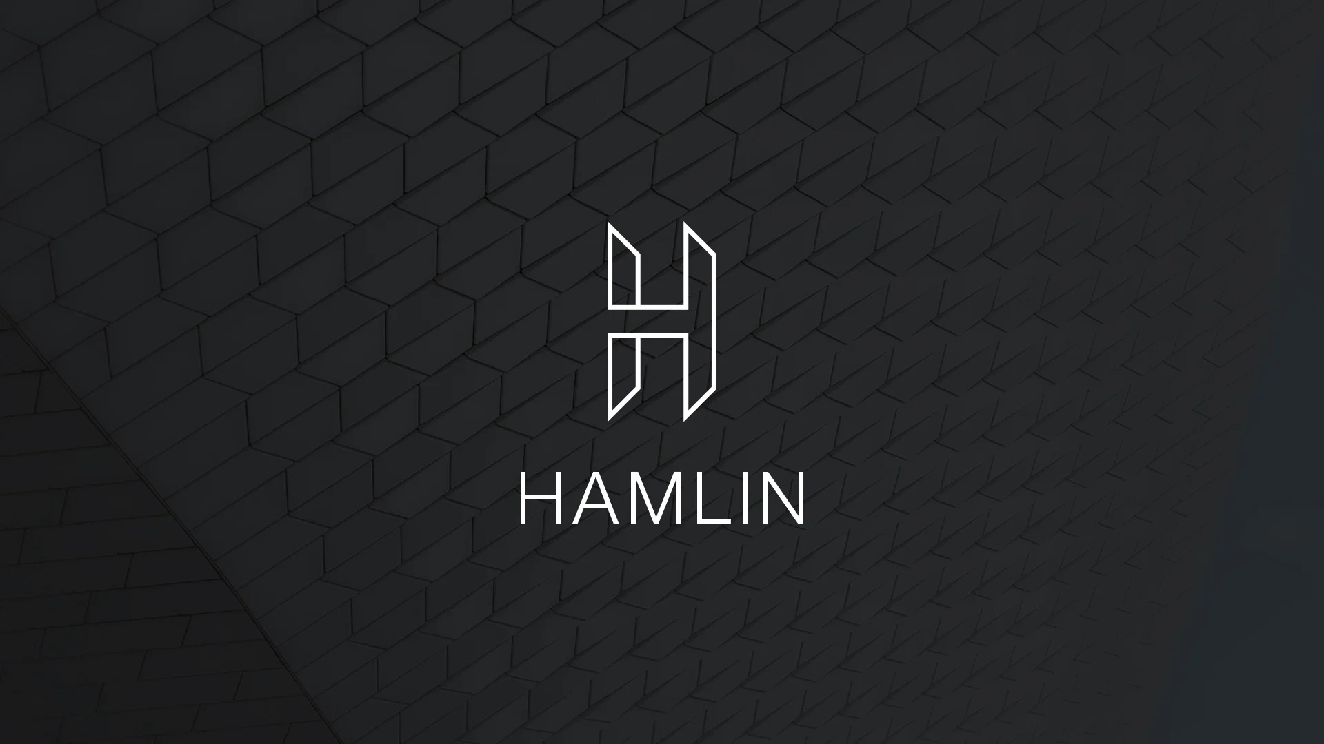 hamlin_02_xzdesign.jpg