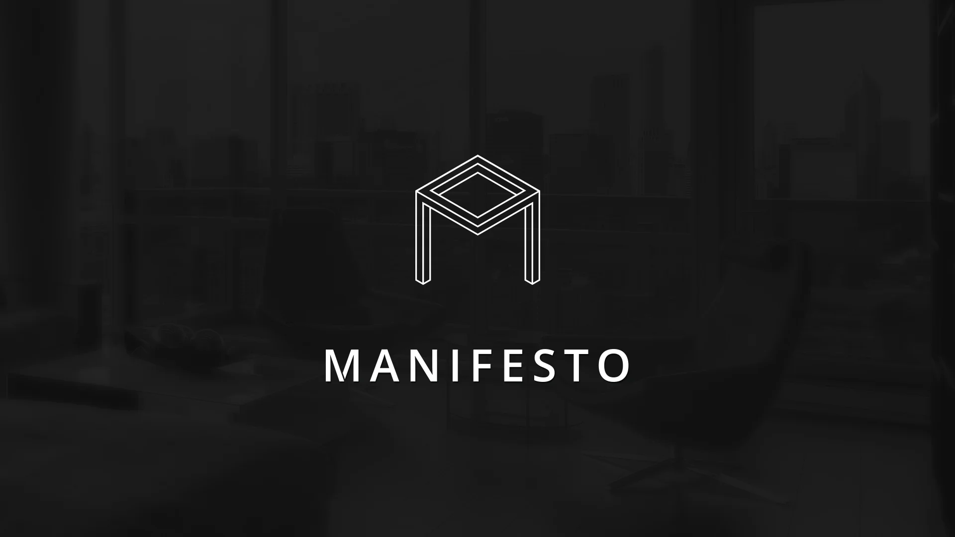 manifesto_furniture_presentation_xzdesign.jpg