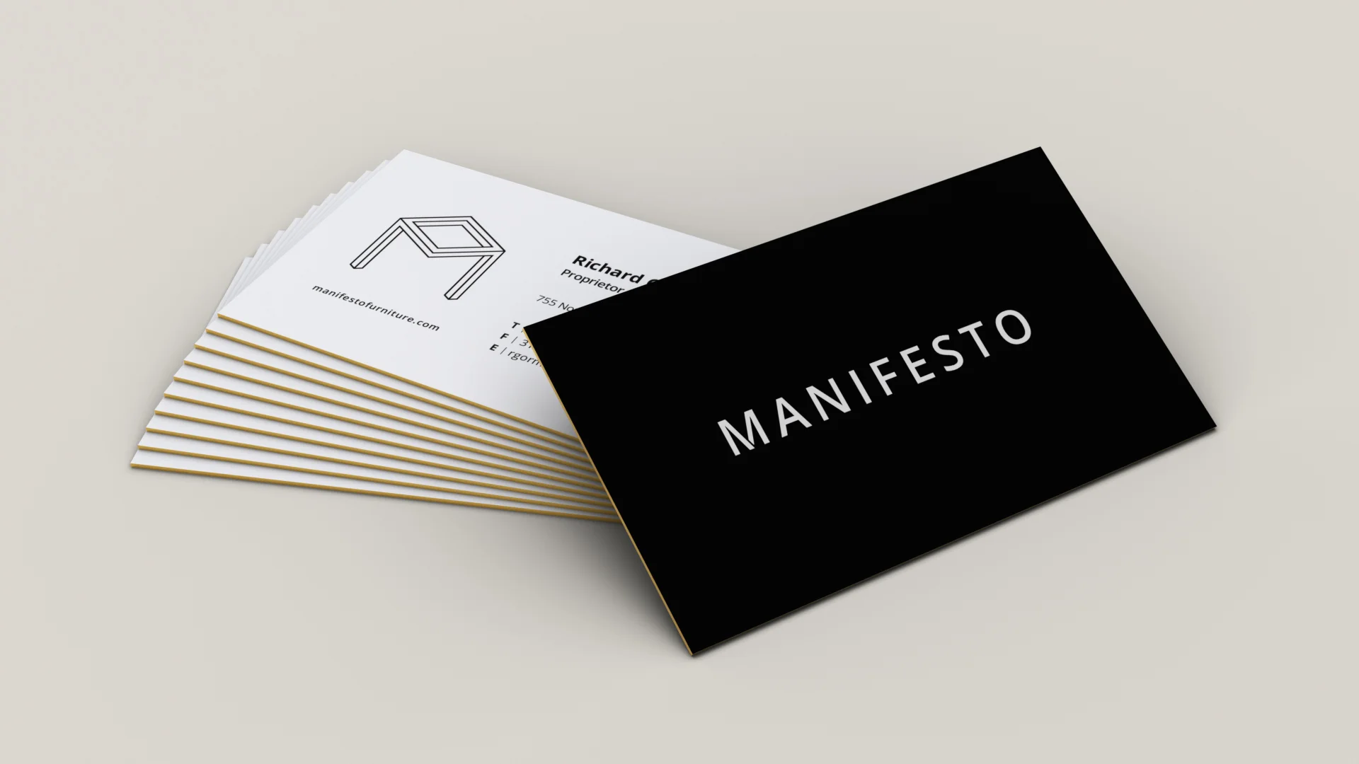 manifesto_furniture_02_xzdesign.jpg