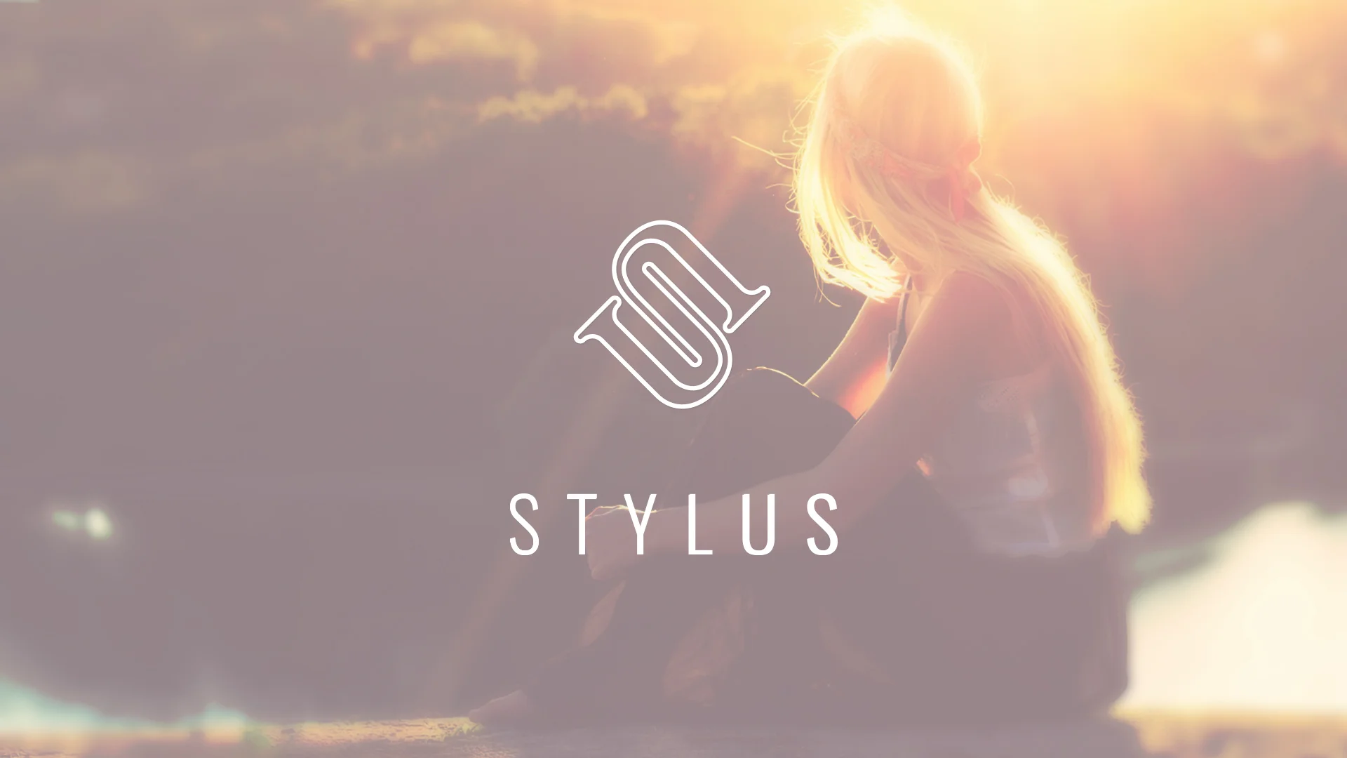 stylus_03_xzdesign.jpg