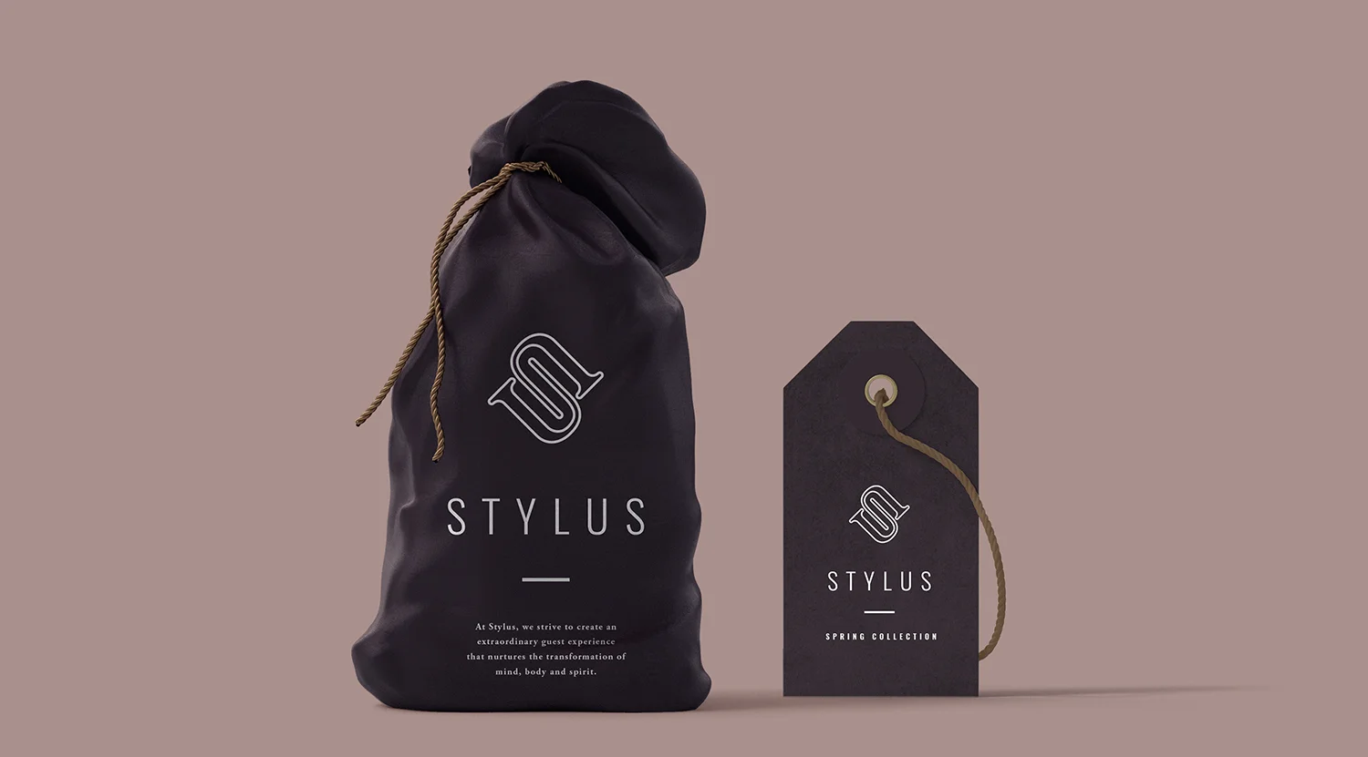 stylus_09_xzdesign.jpg