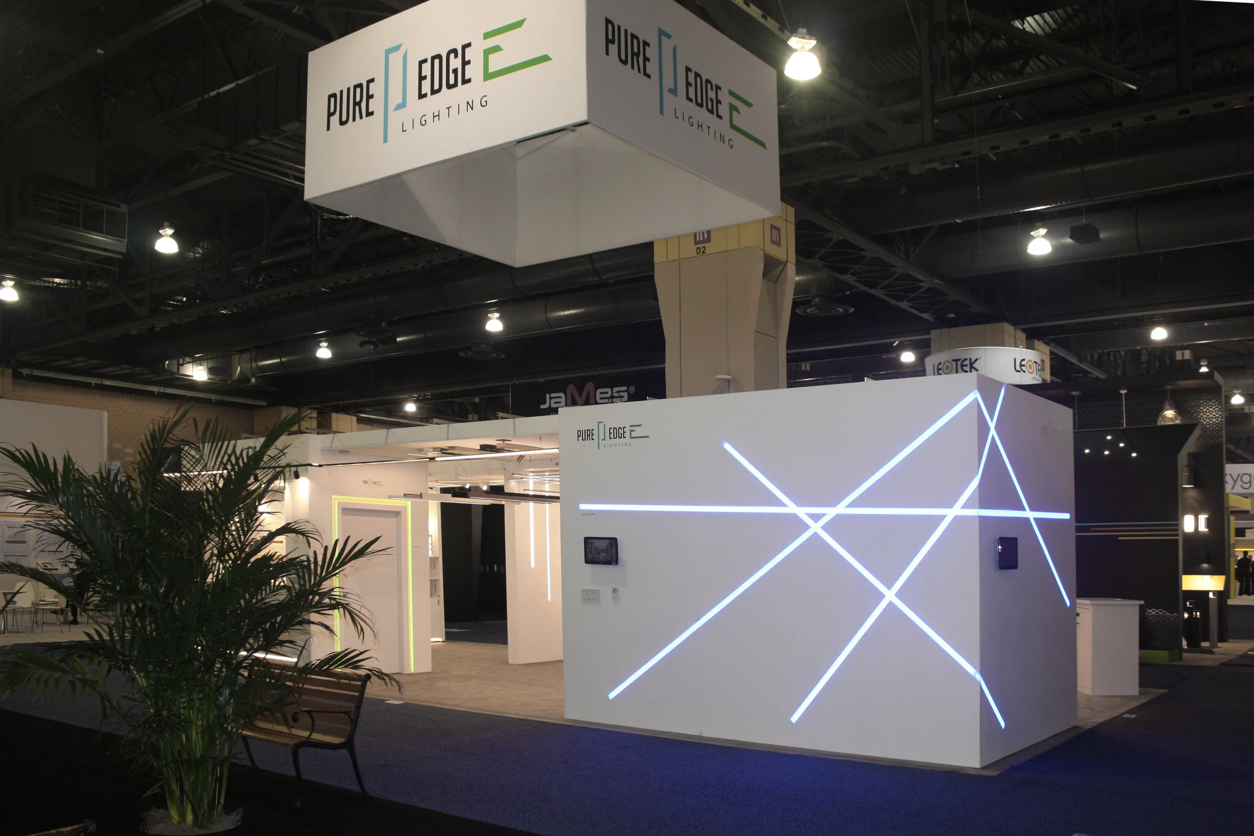 lightfair_03_xzdesign.jpg