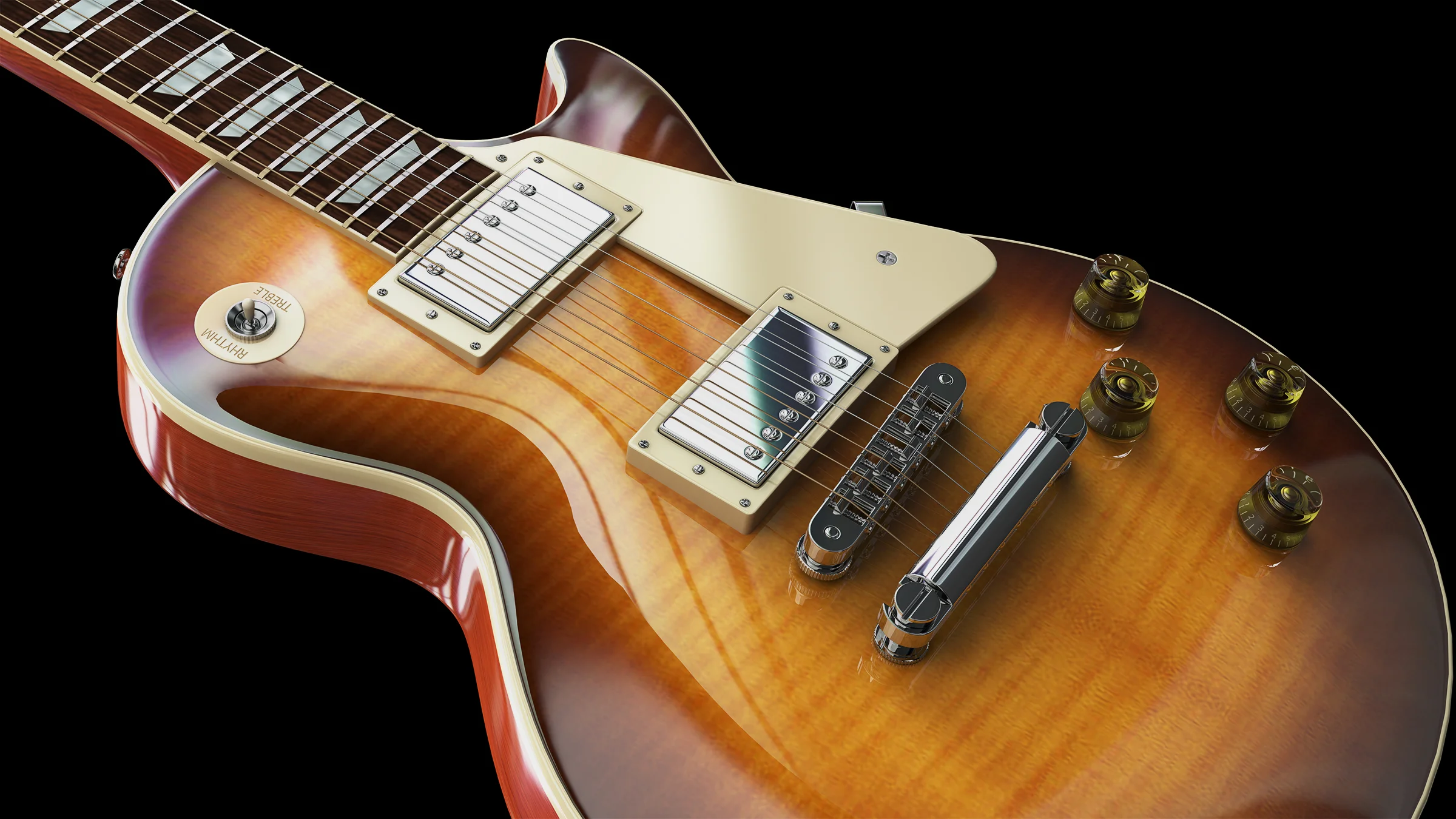gibson_les_paul_03_xzdesign.jpg