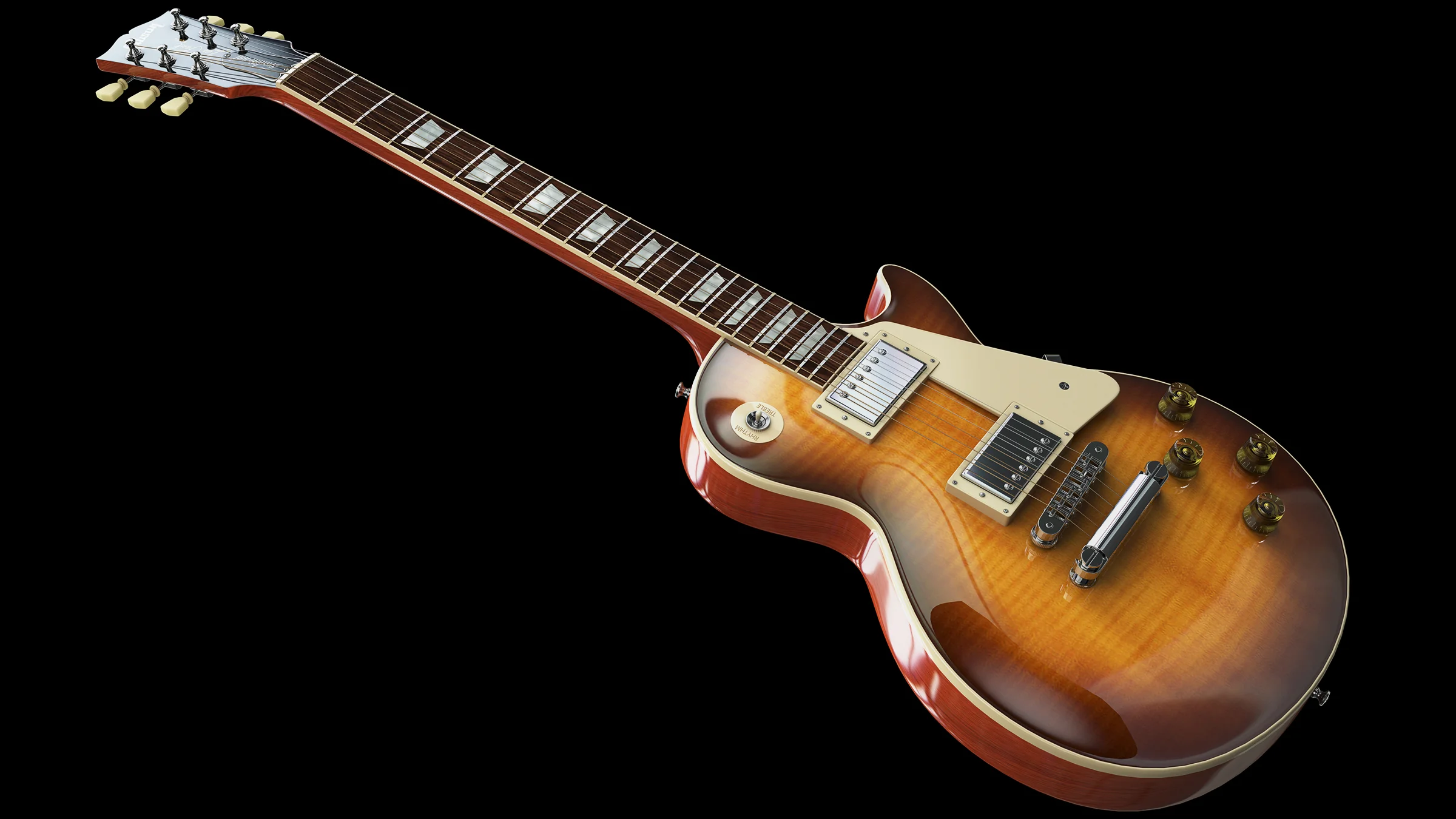 gibson_les_paul_04_xzdesign.jpg