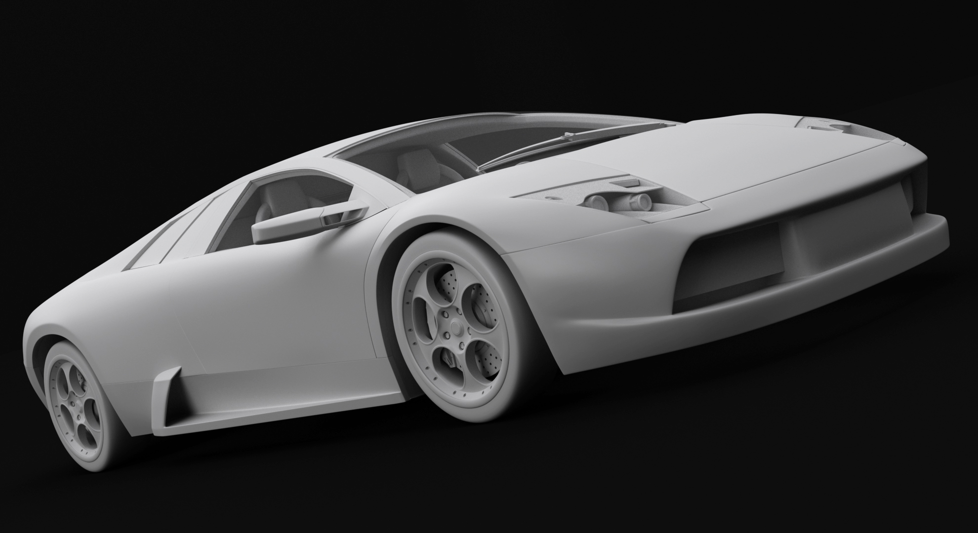 murcielago_03_xzdesign.jpg