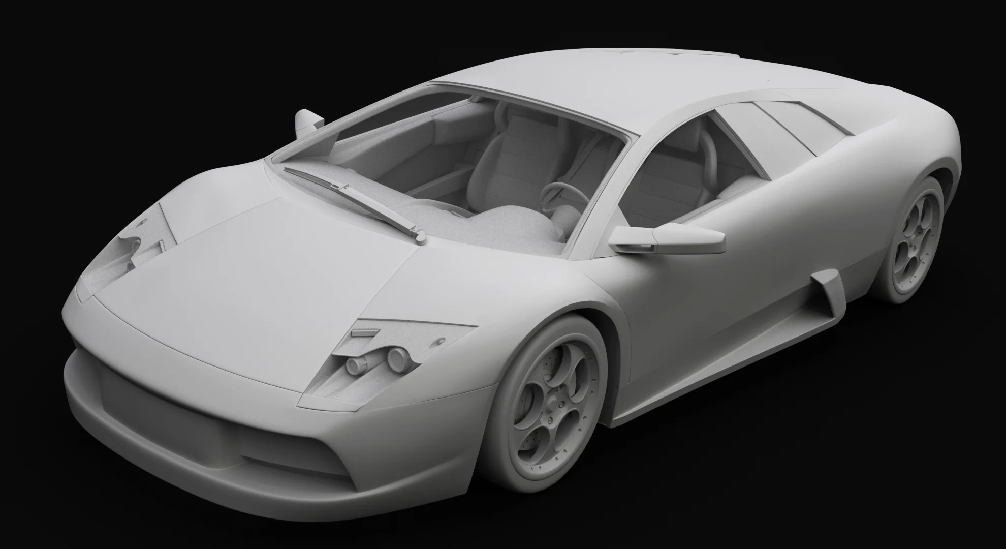 murcielago_02_xzdesign.jpg