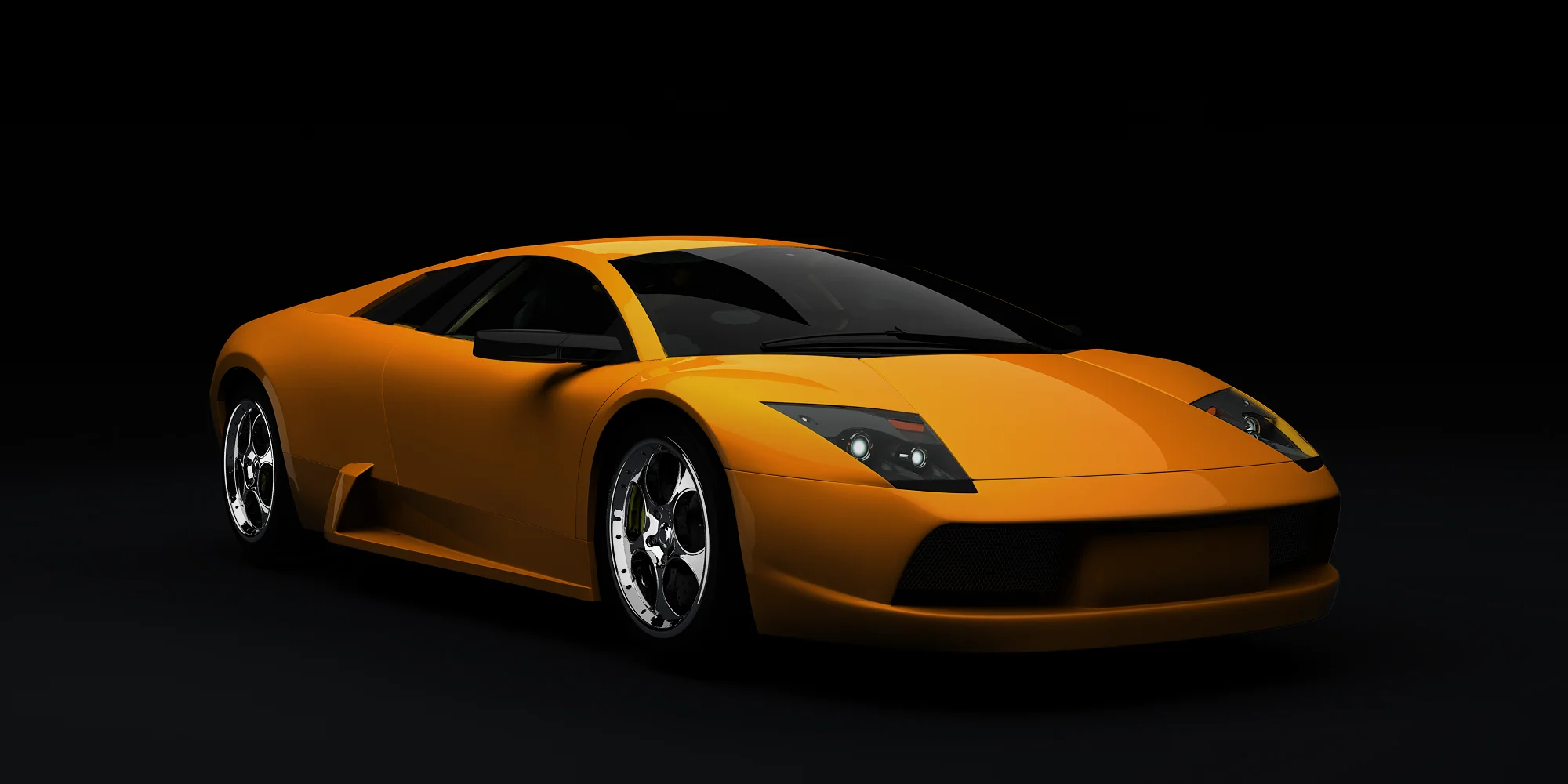 murcielago_06_xzdesign.jpg