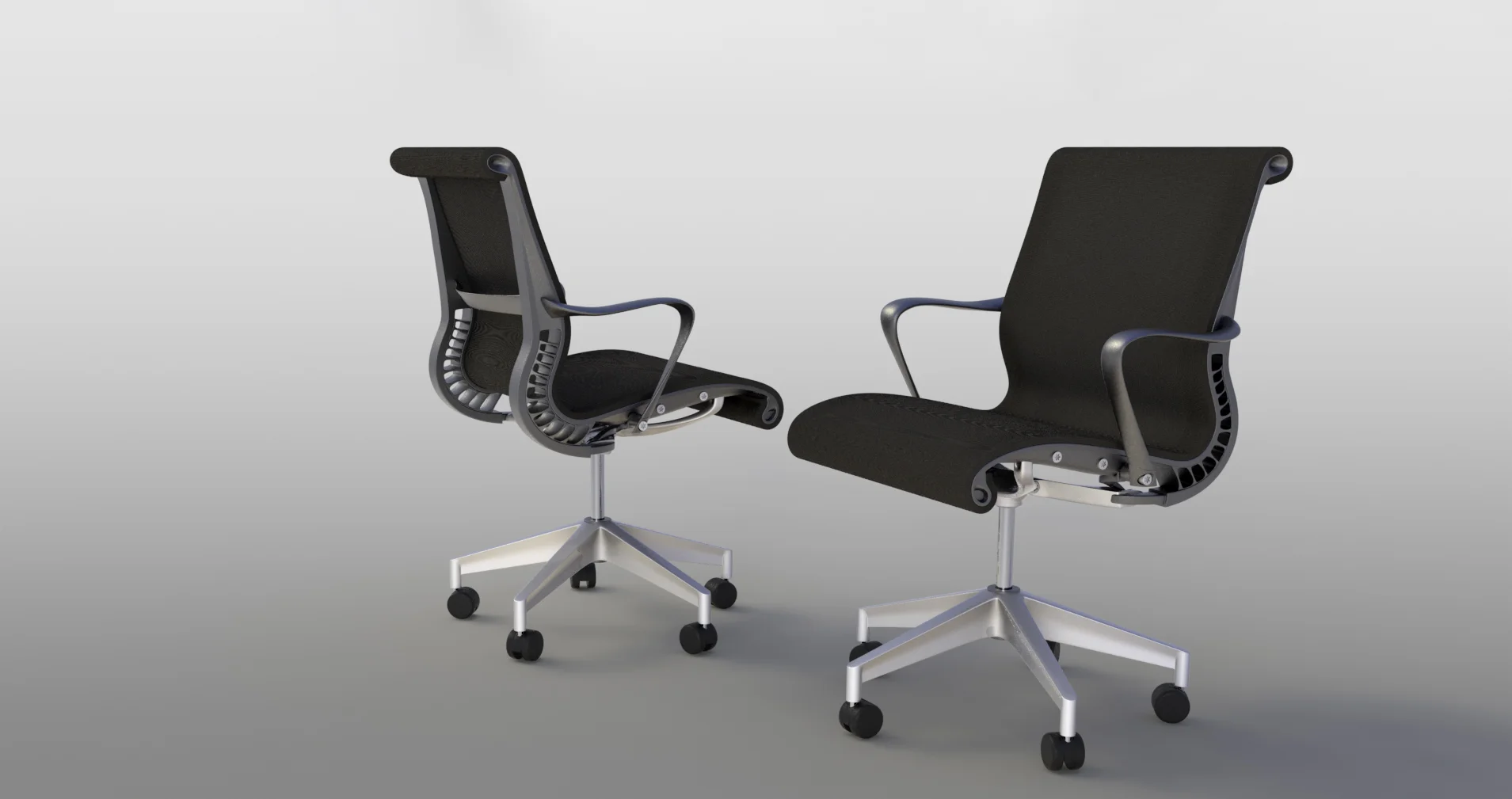 setu_chair_02_xzdesign.jpg