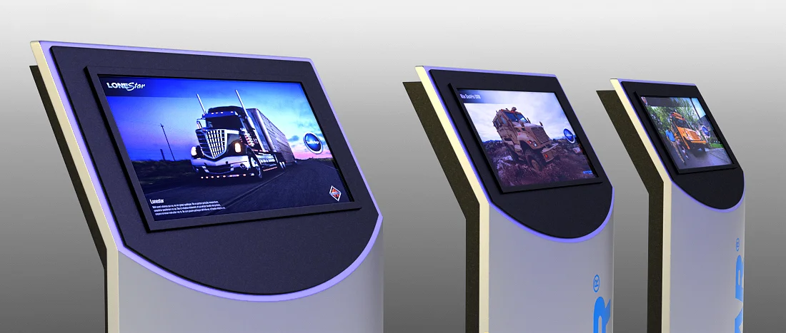 navistar_tradeshow_display_01_xzdesign.jpg