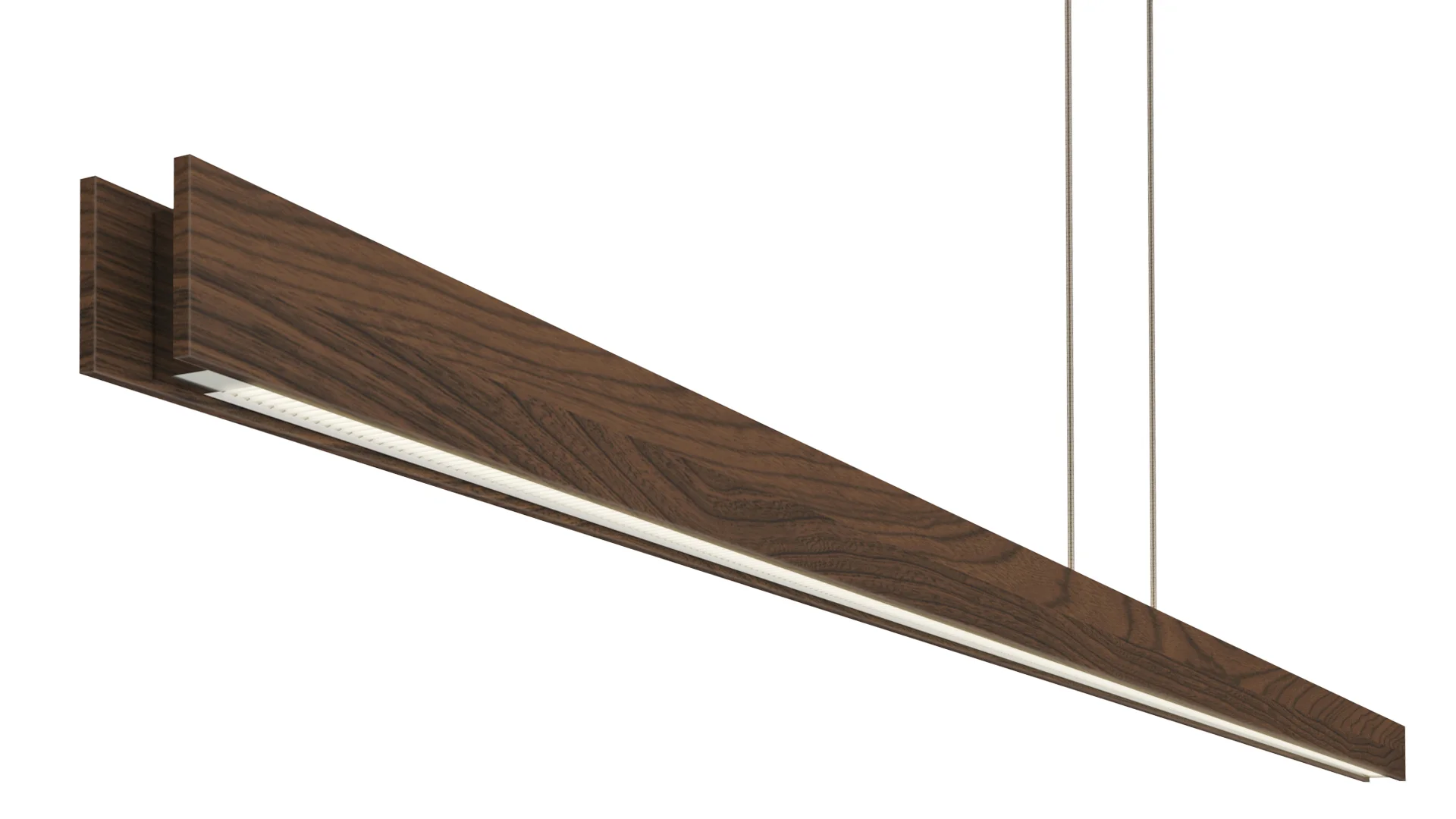 glide_up_down_suspension_walnut_06_xzdesign.jpg
