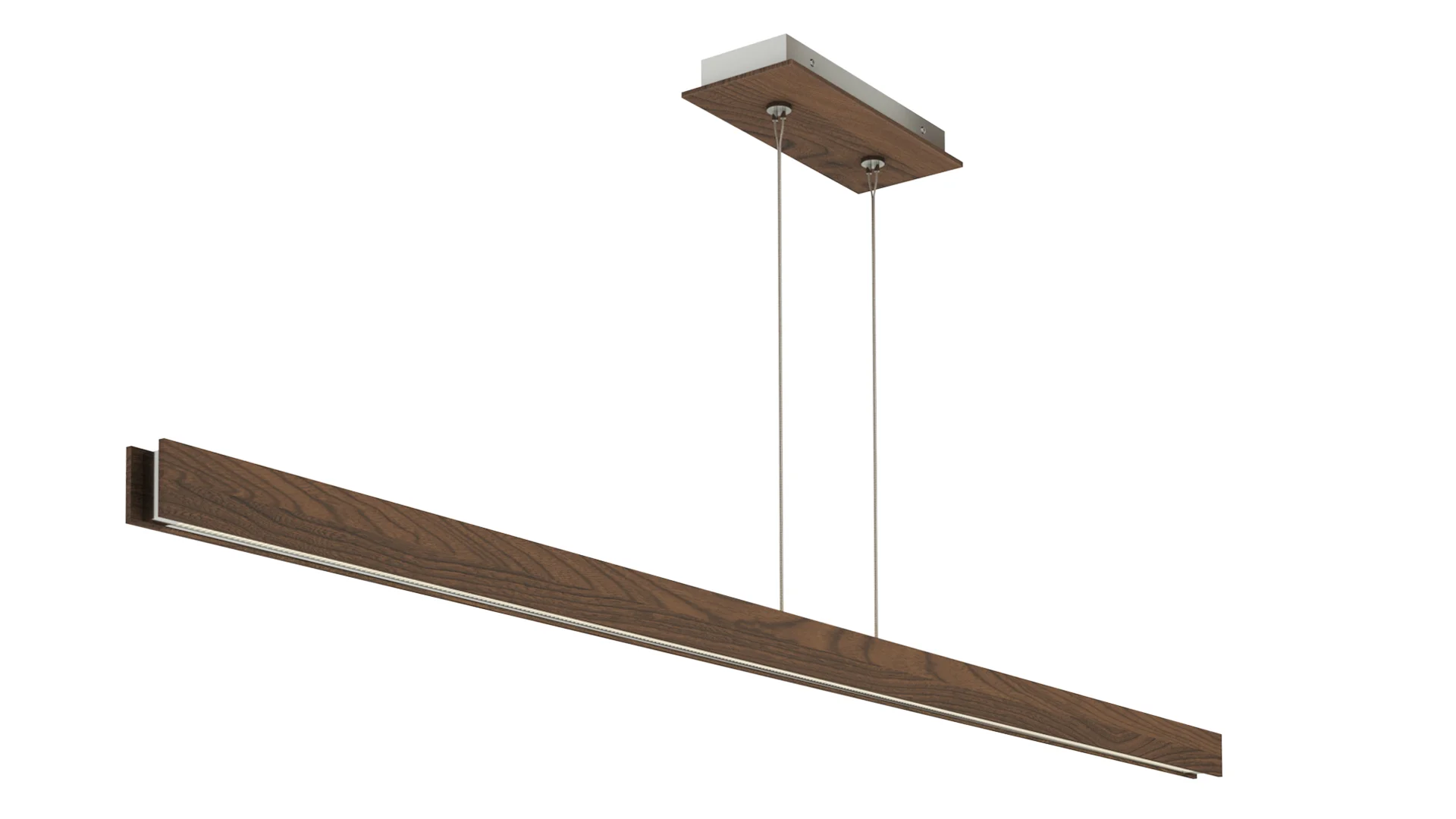 glide_up_down_suspension_walnut_01_xzdesign.jpg