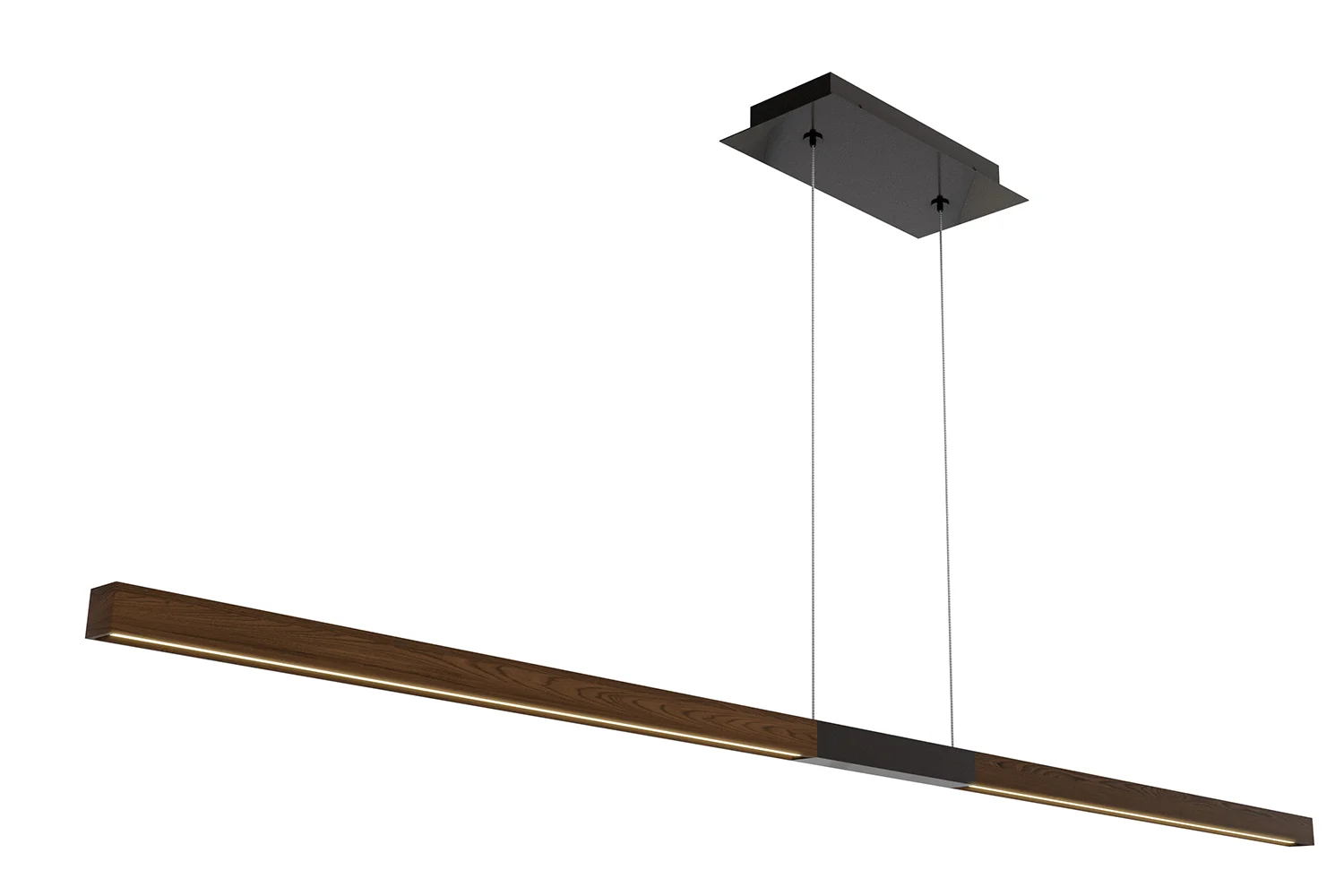 tie_stix_suspension_center_feed_walnut_z.jpg