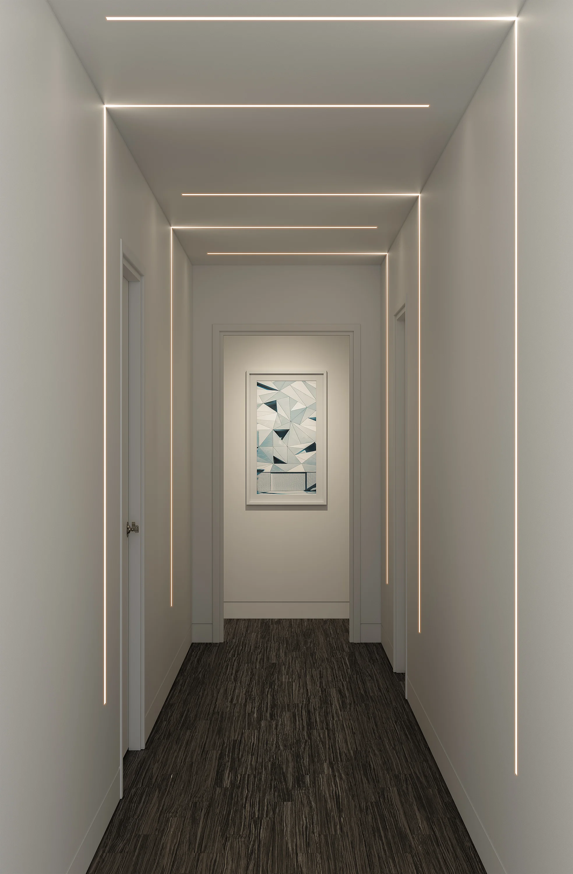 residential_wing_hallway_1515_w_haddon.jpg
