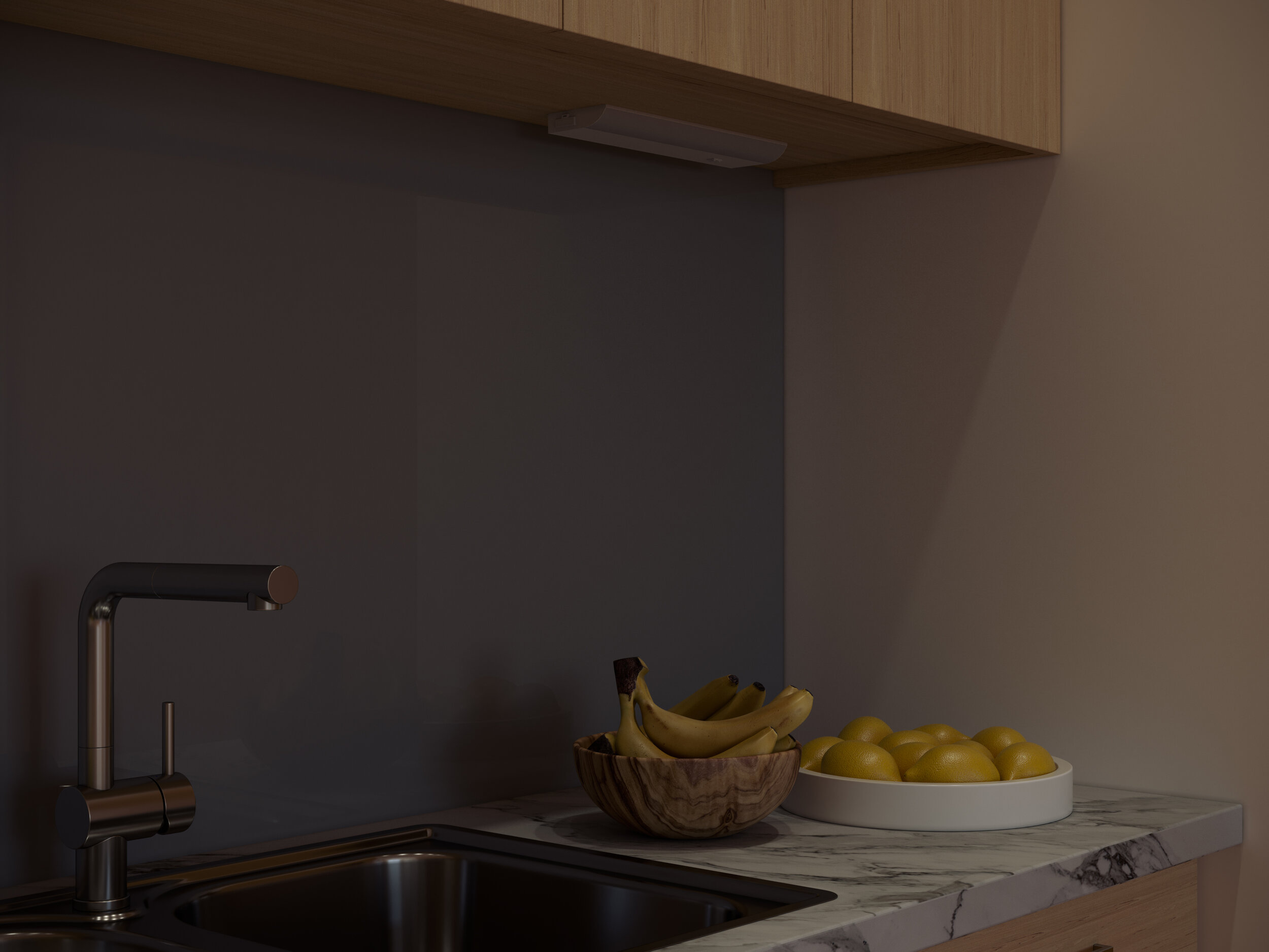 UC1209-WH1-12LF0-G_kitchen_off.jpg
