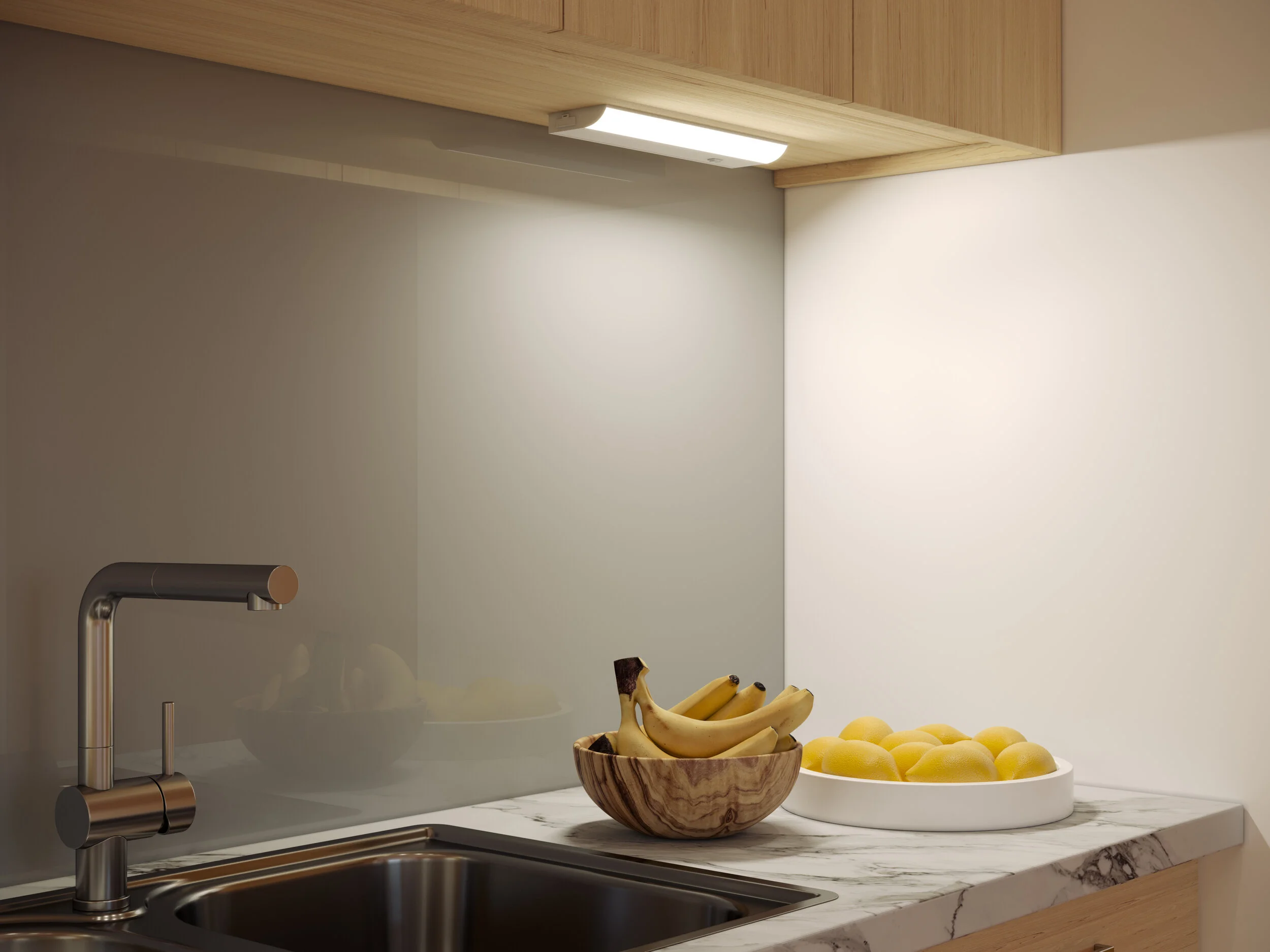 UC1209-WH1-12LF0-G_kitchen_on.jpg
