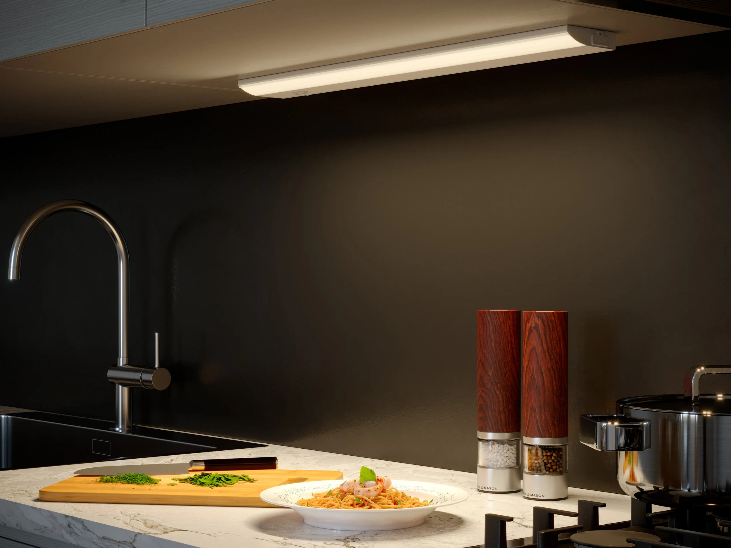 UC1138-WH1-24LF0-G_kitchen_3400K.jpg