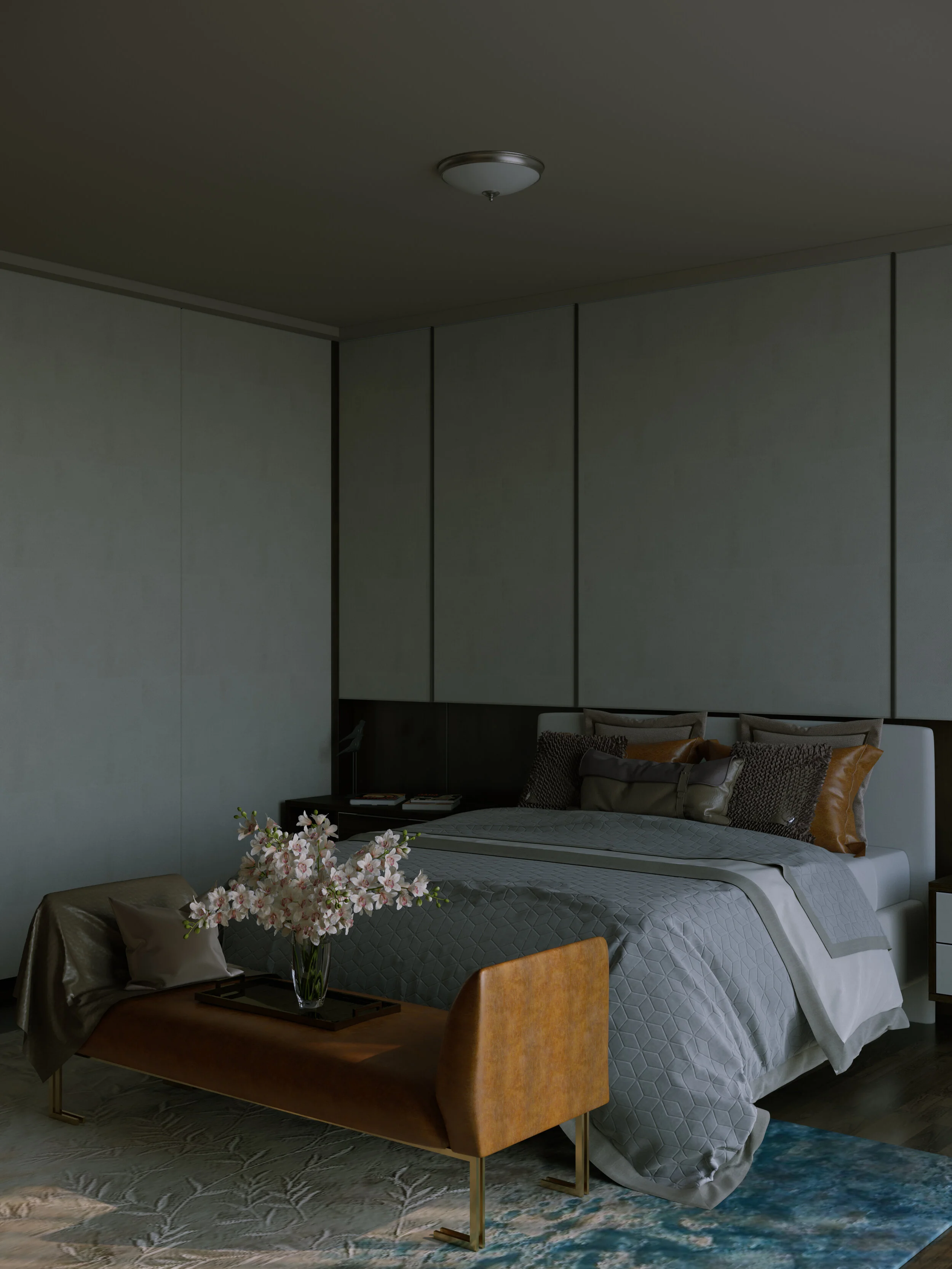 FL1059-NK3-15LF0-G_bedroom_day_off.jpg