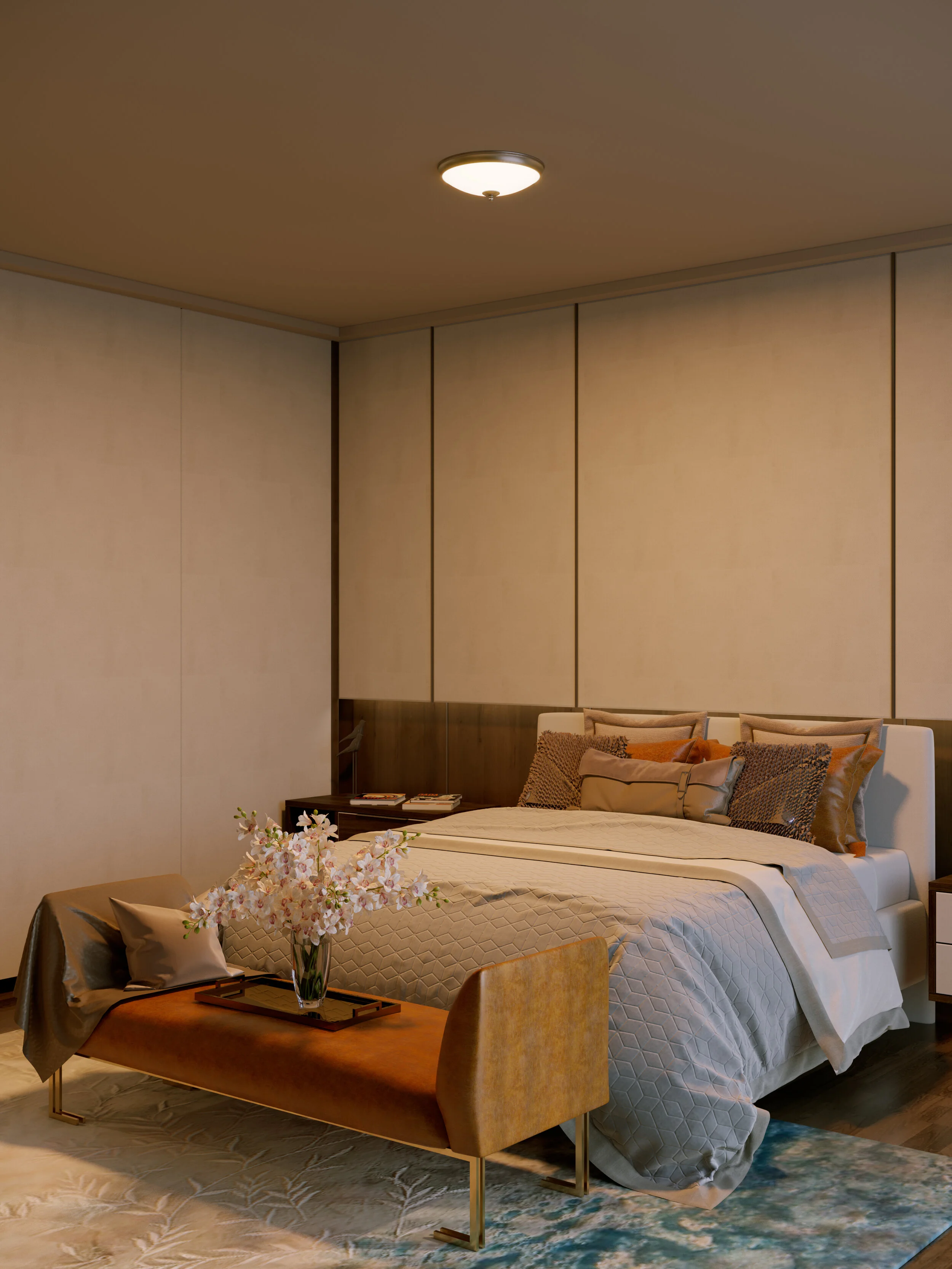 FL1059-NK3-15LF0-G_bedroom_day_on.jpg