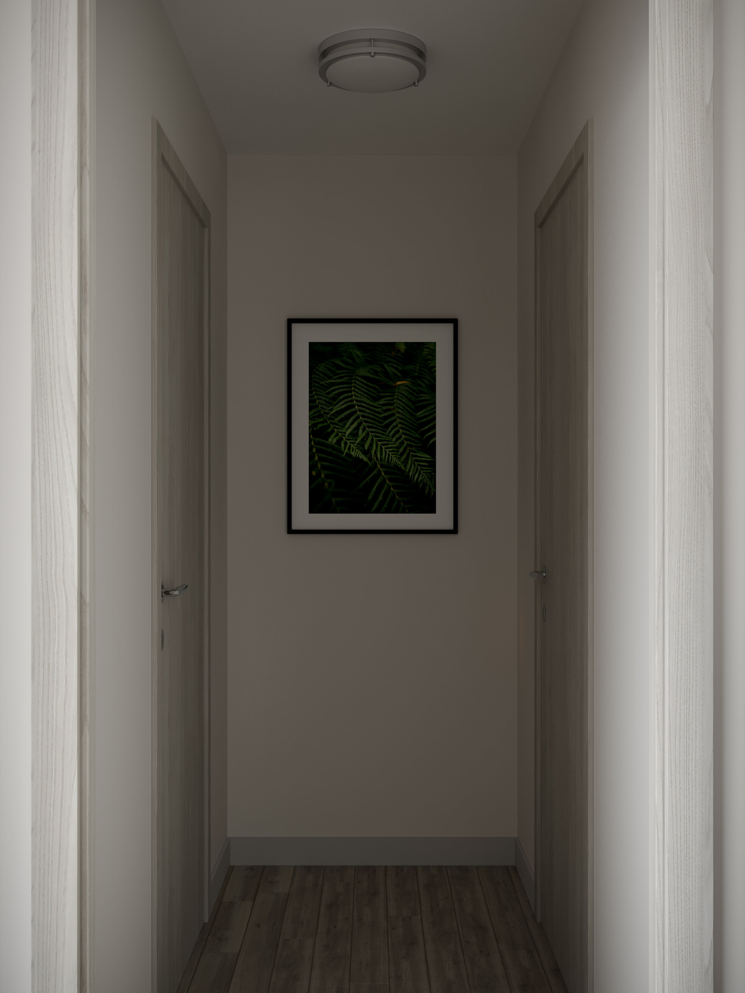 FL1060-NK3-11LF0-G_hallway_off.jpg