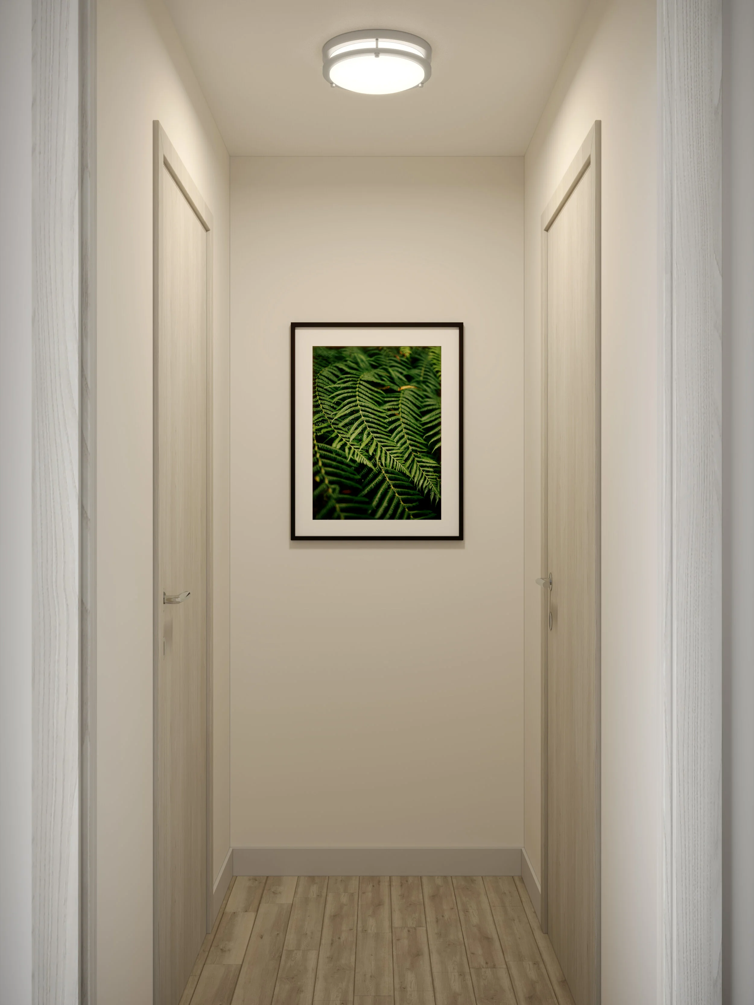 FL1060-NK3-11LF0-G_hallway_on.jpg