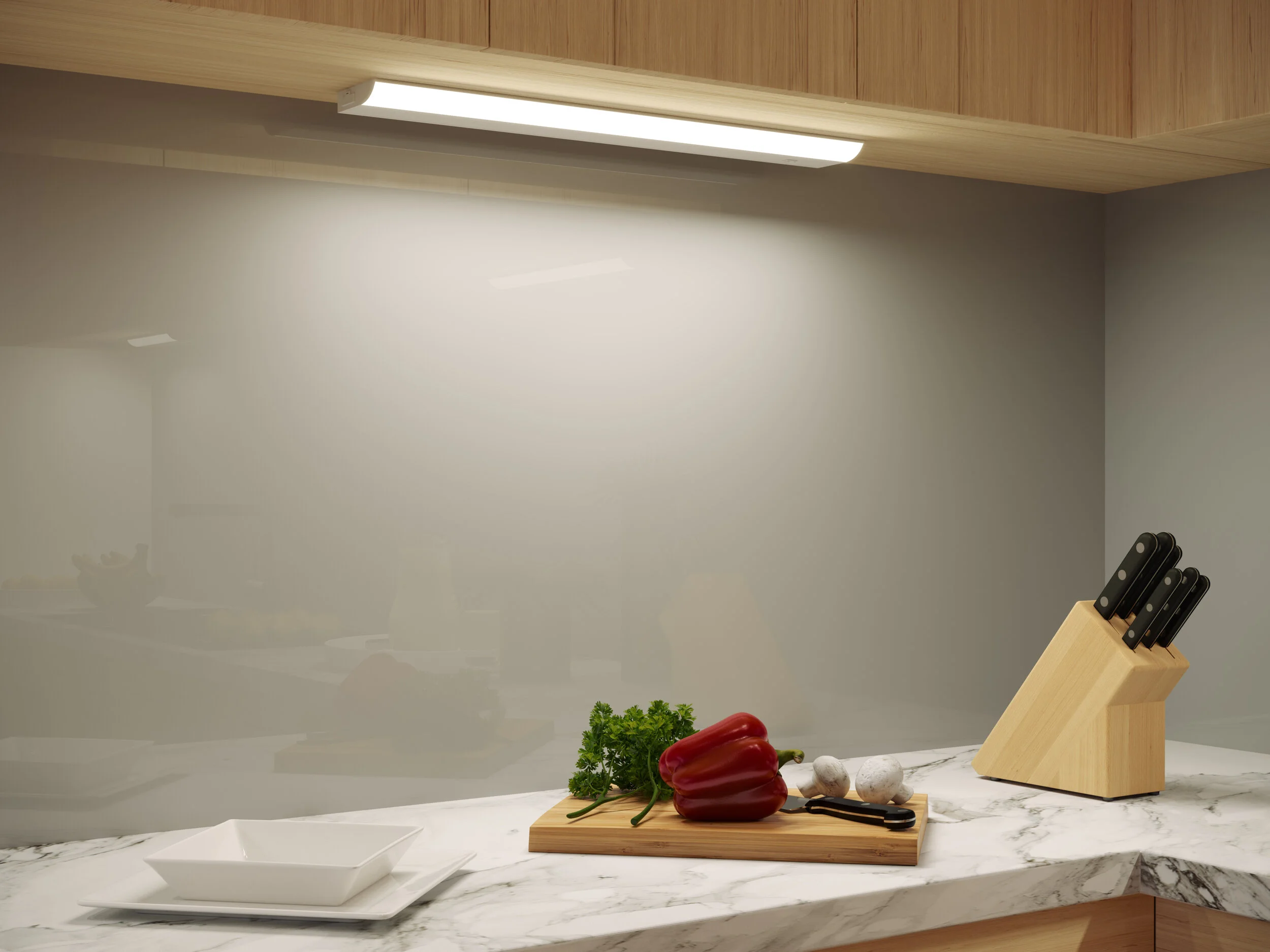UC1209-WH1-24LF0-G_kitchen_on.jpg