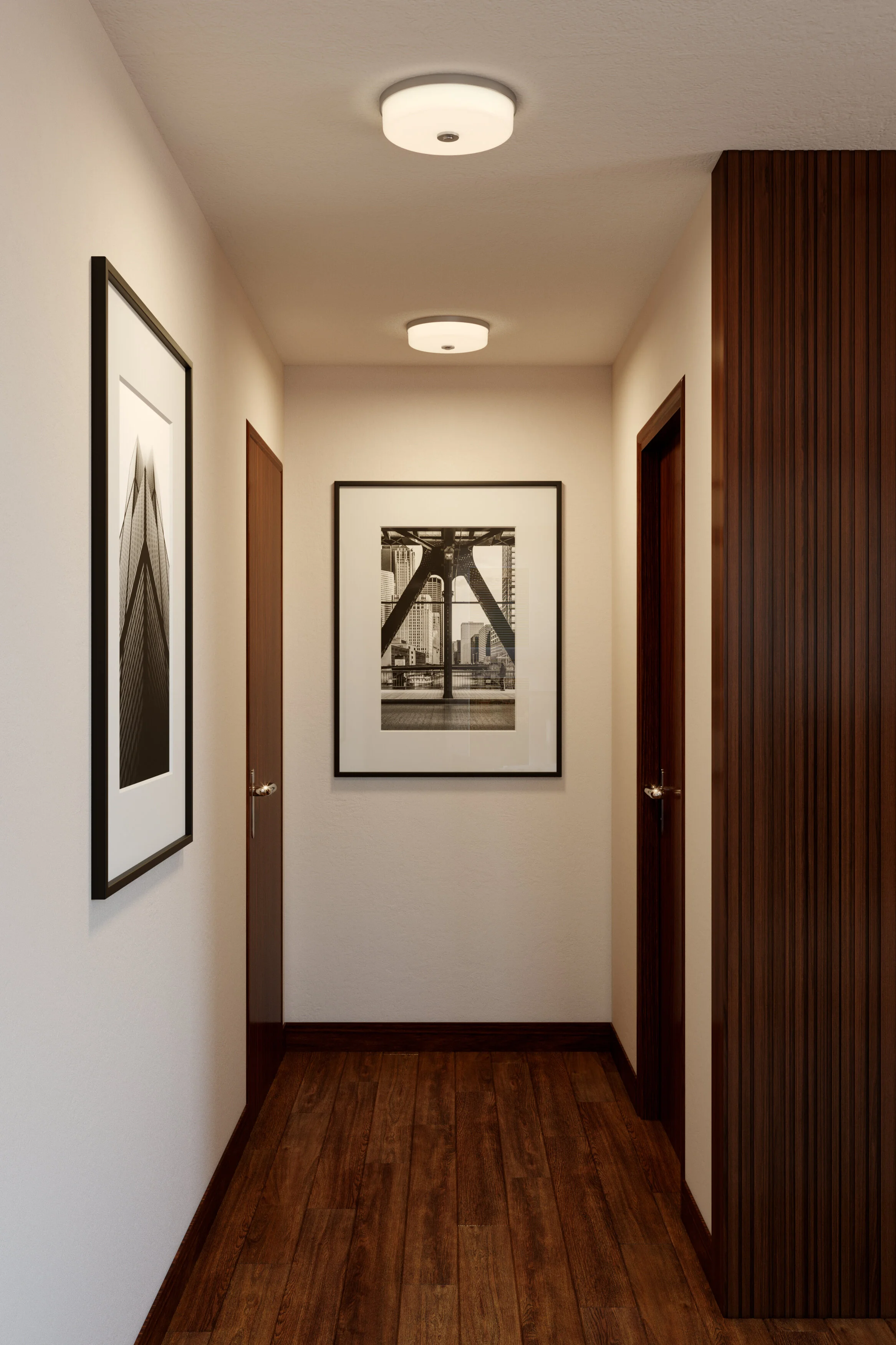 FL1244-NK3-11LF0-G_residential_hallway_c_02_day_on.jpg