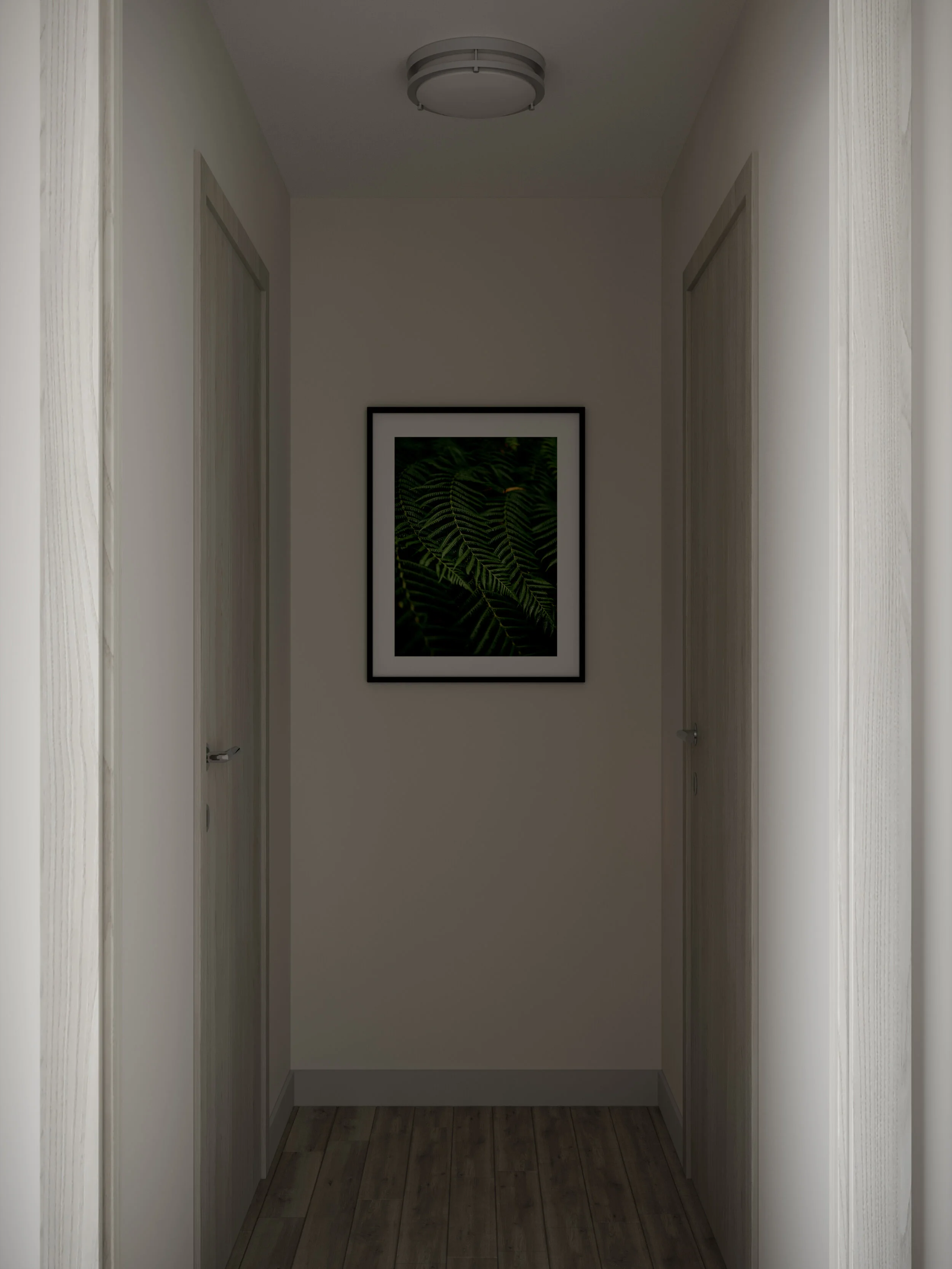FL1060-NK3-11LF0-G_hallway_off.jpg