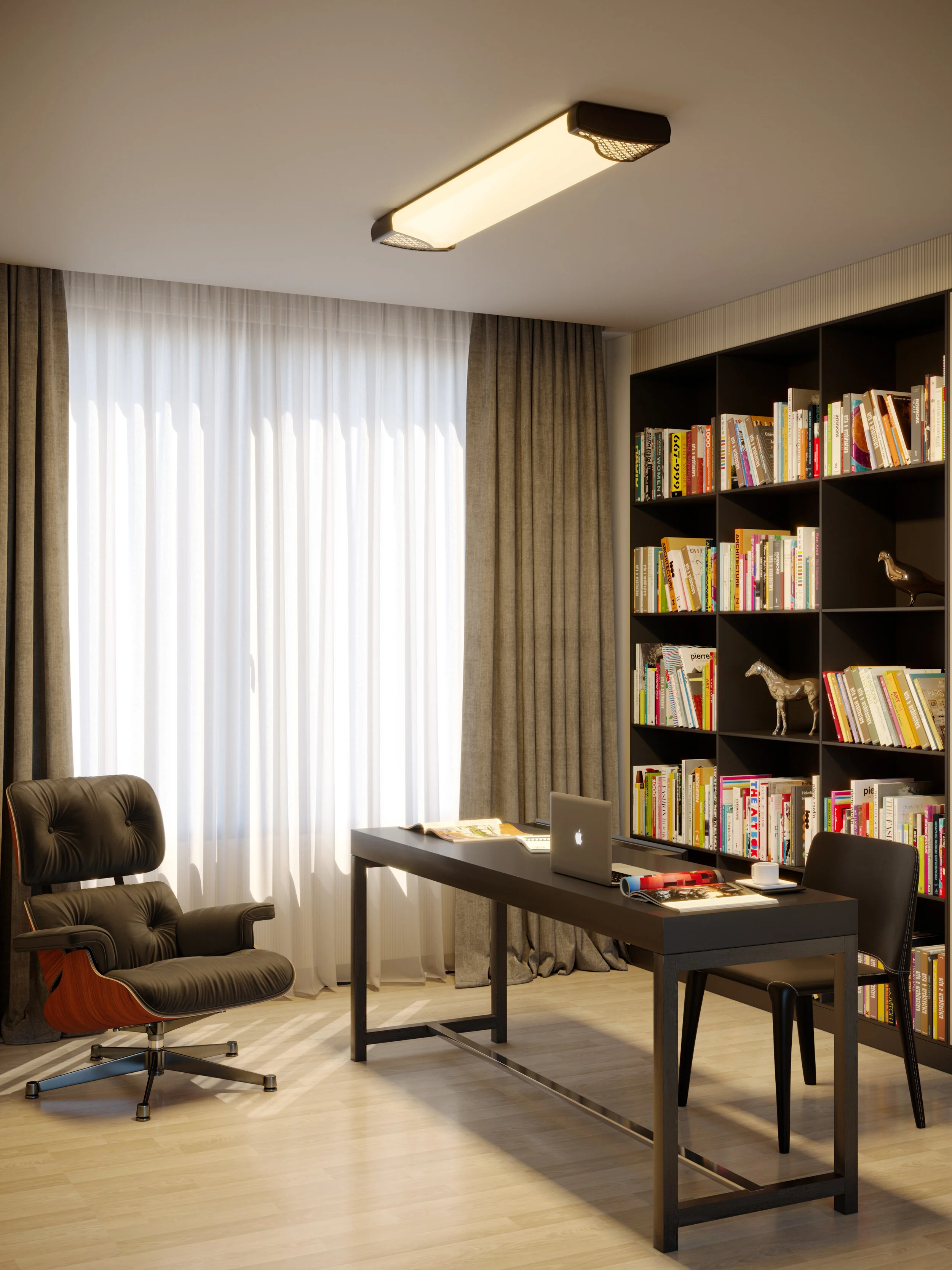 LF1238-BR2-48LFC-H_home_office_3000.jpg