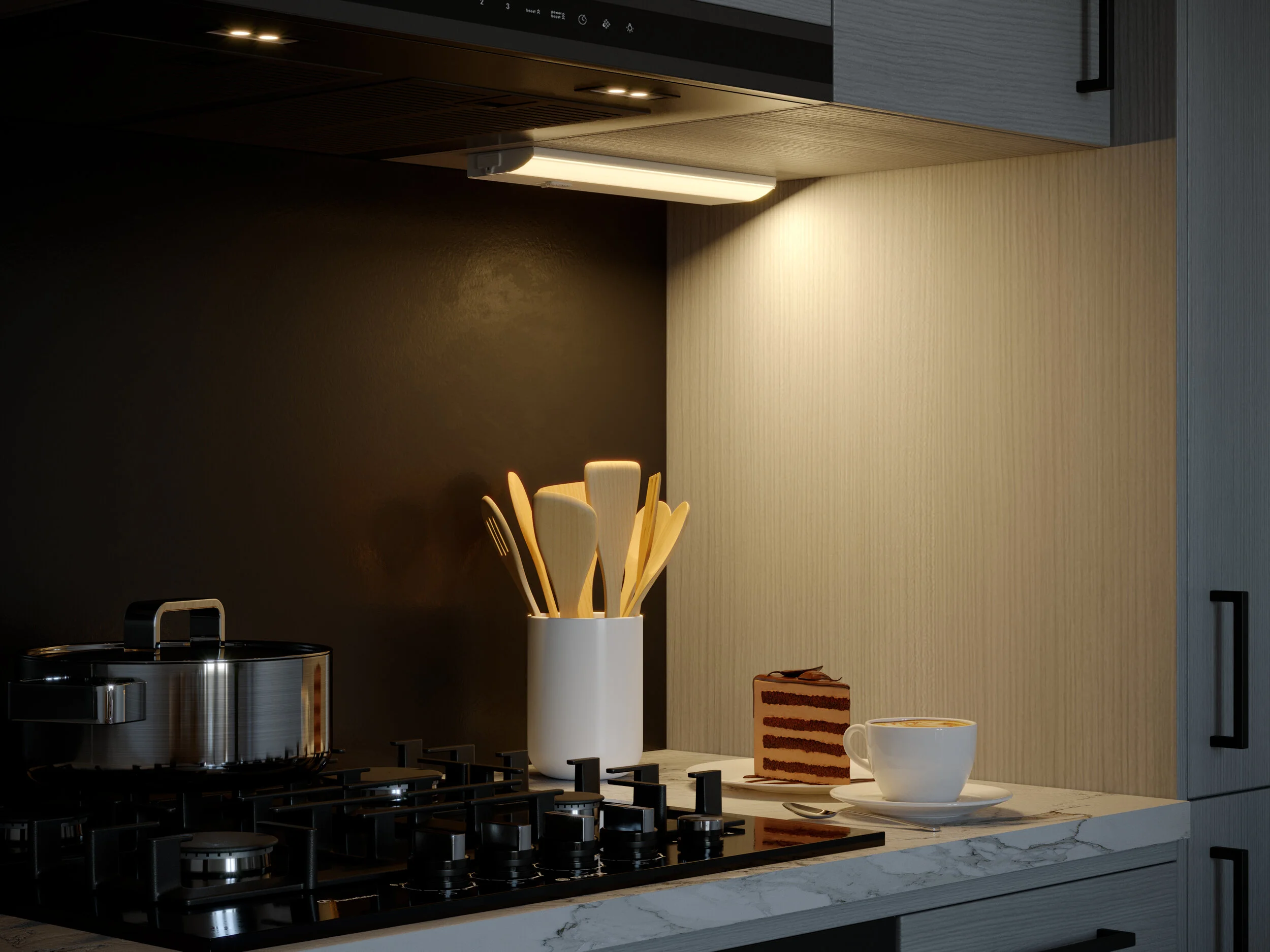 UC1138-WH1-12LF0-G_kitchen_2700K.jpg