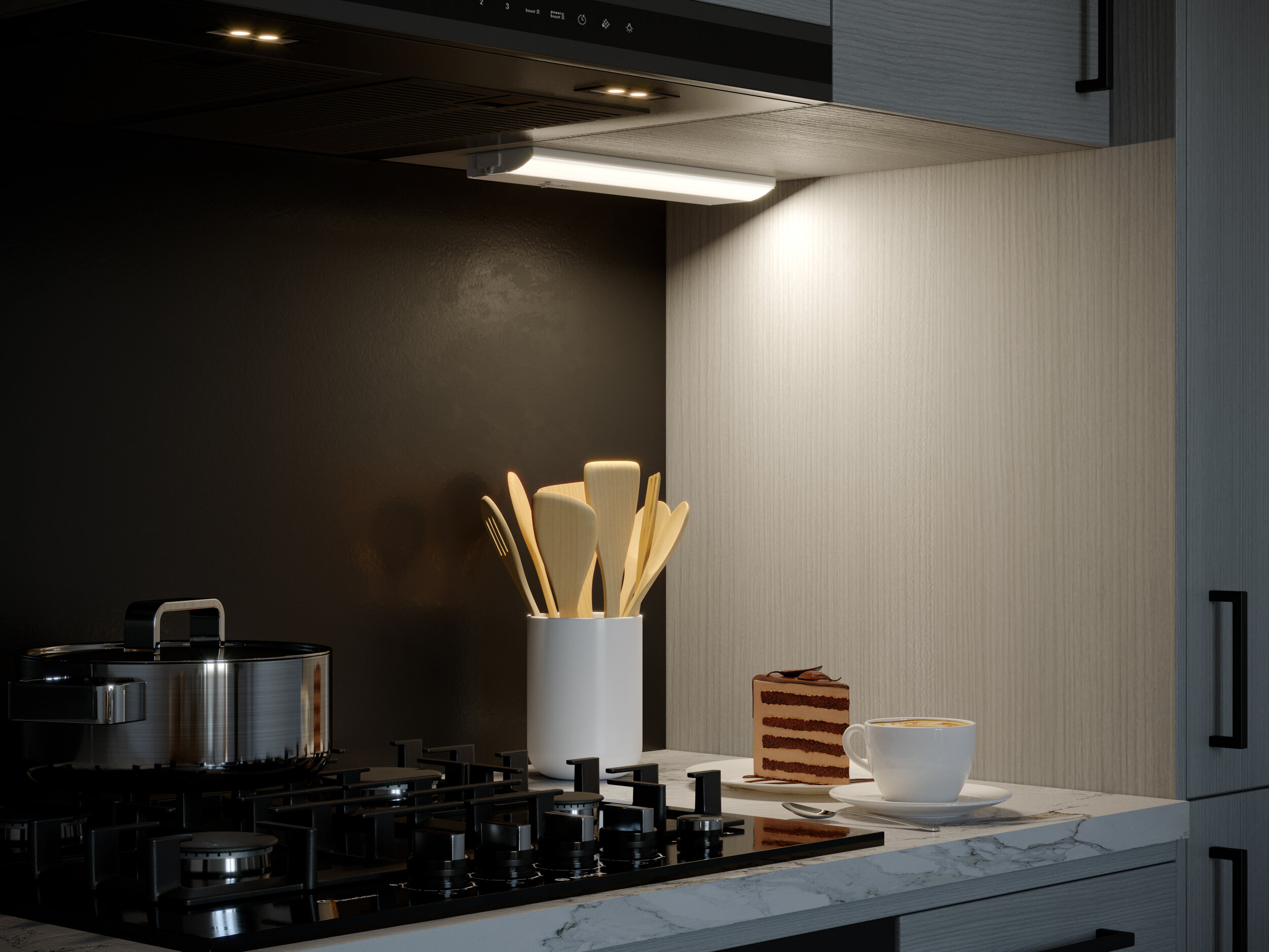 UC1138-WH1-12LF0-G_kitchen_4000K.jpg