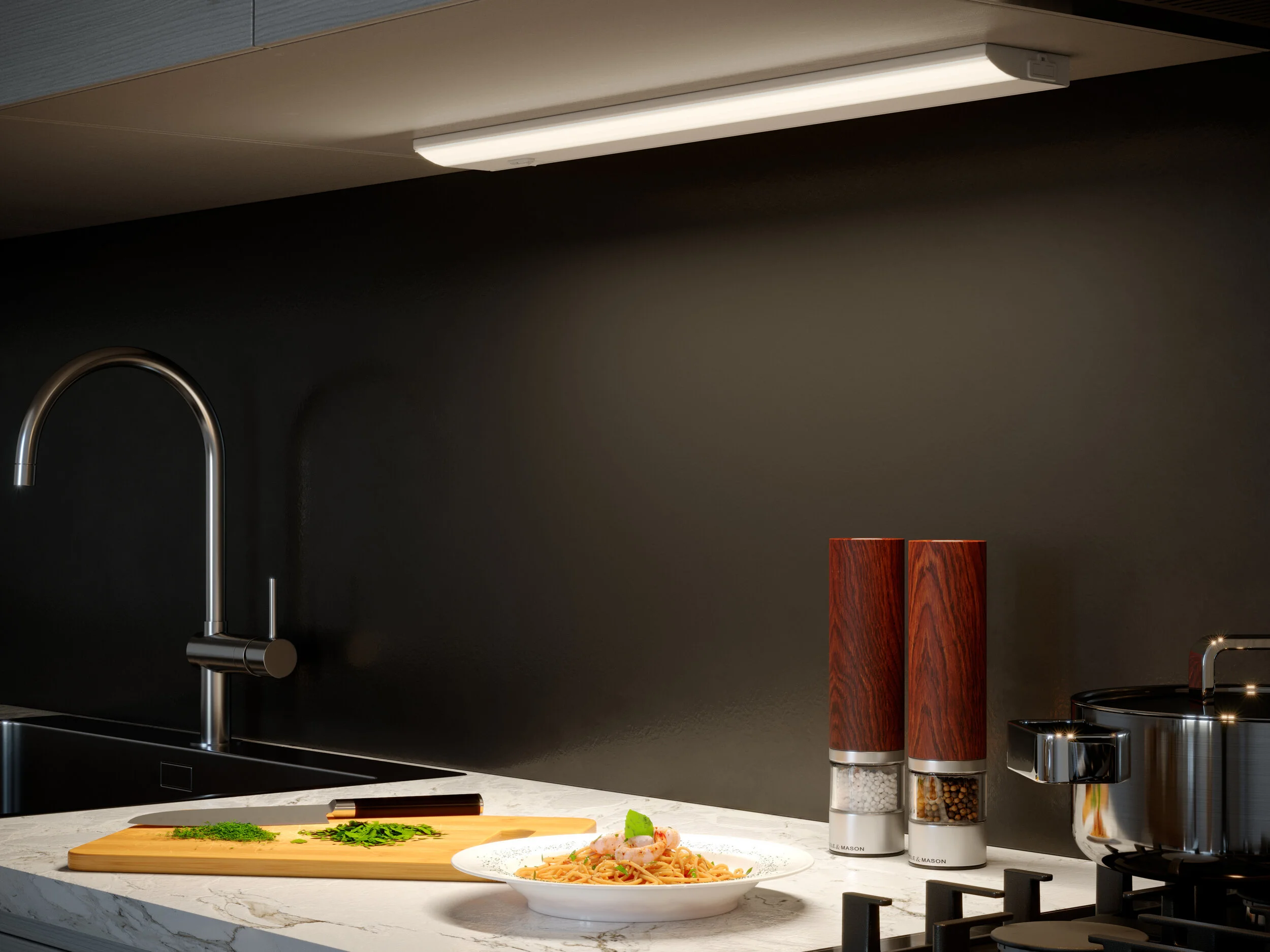 UC1138-WH1-24LF0-G_kitchen_27_4000K.jpg