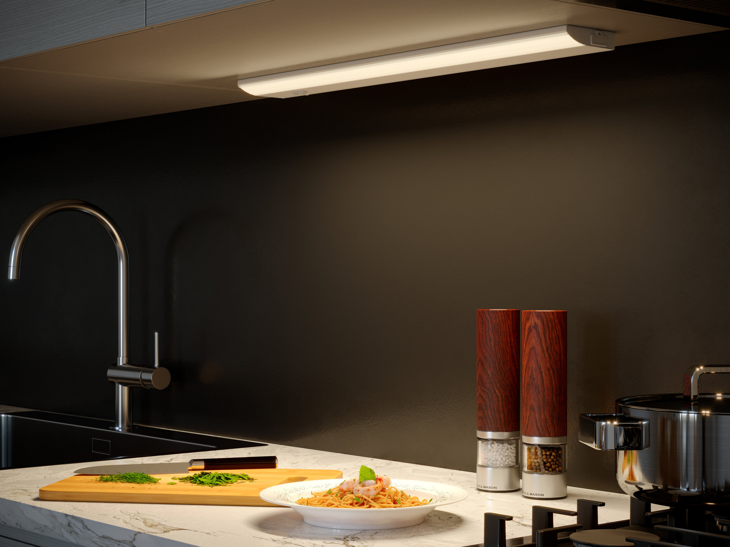 UC1138-WH1-24LF0-G_kitchen_3400K.jpg