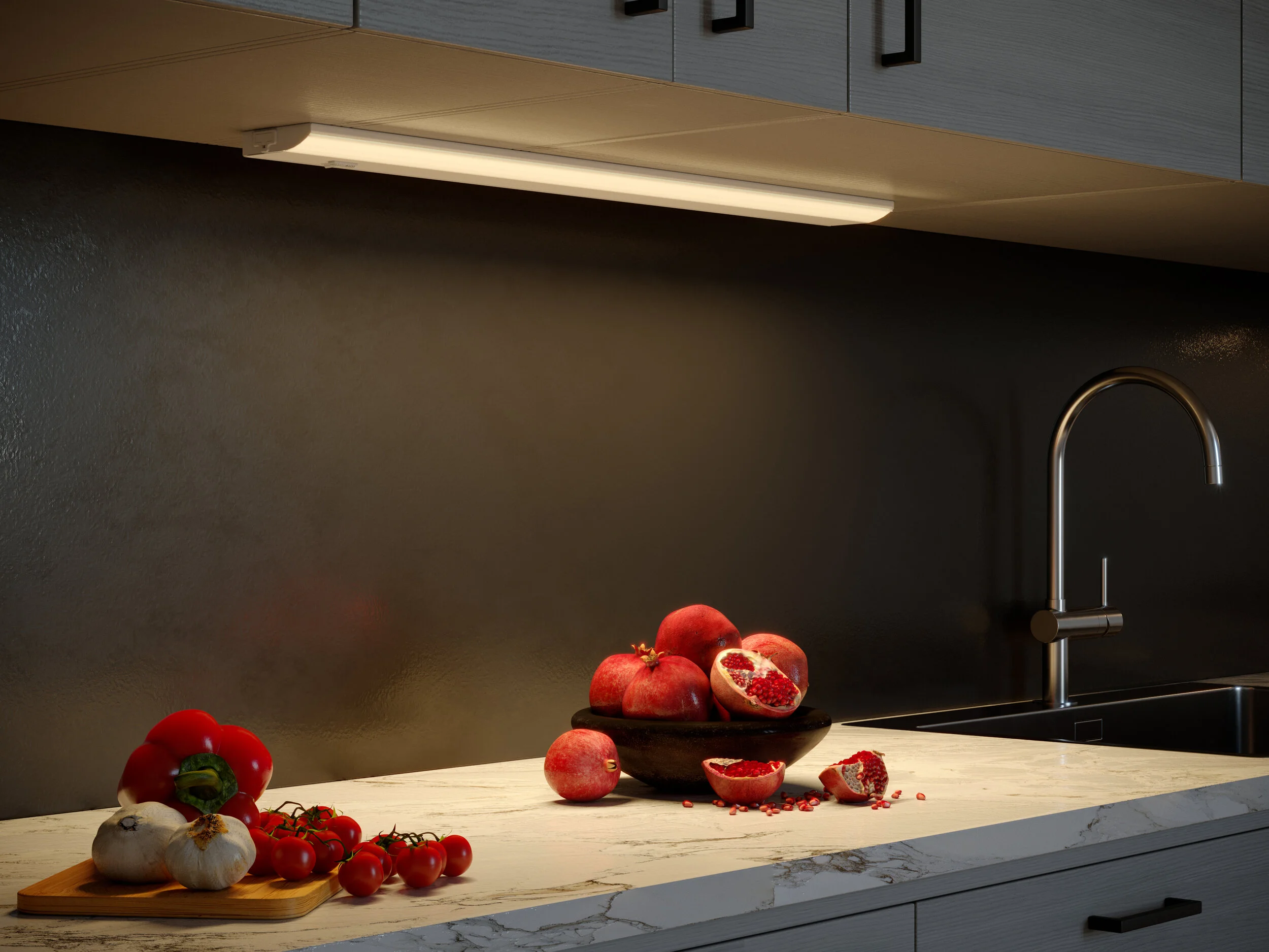 UC1138-WH1-30LF0-G_kitchen_2700K.jpg