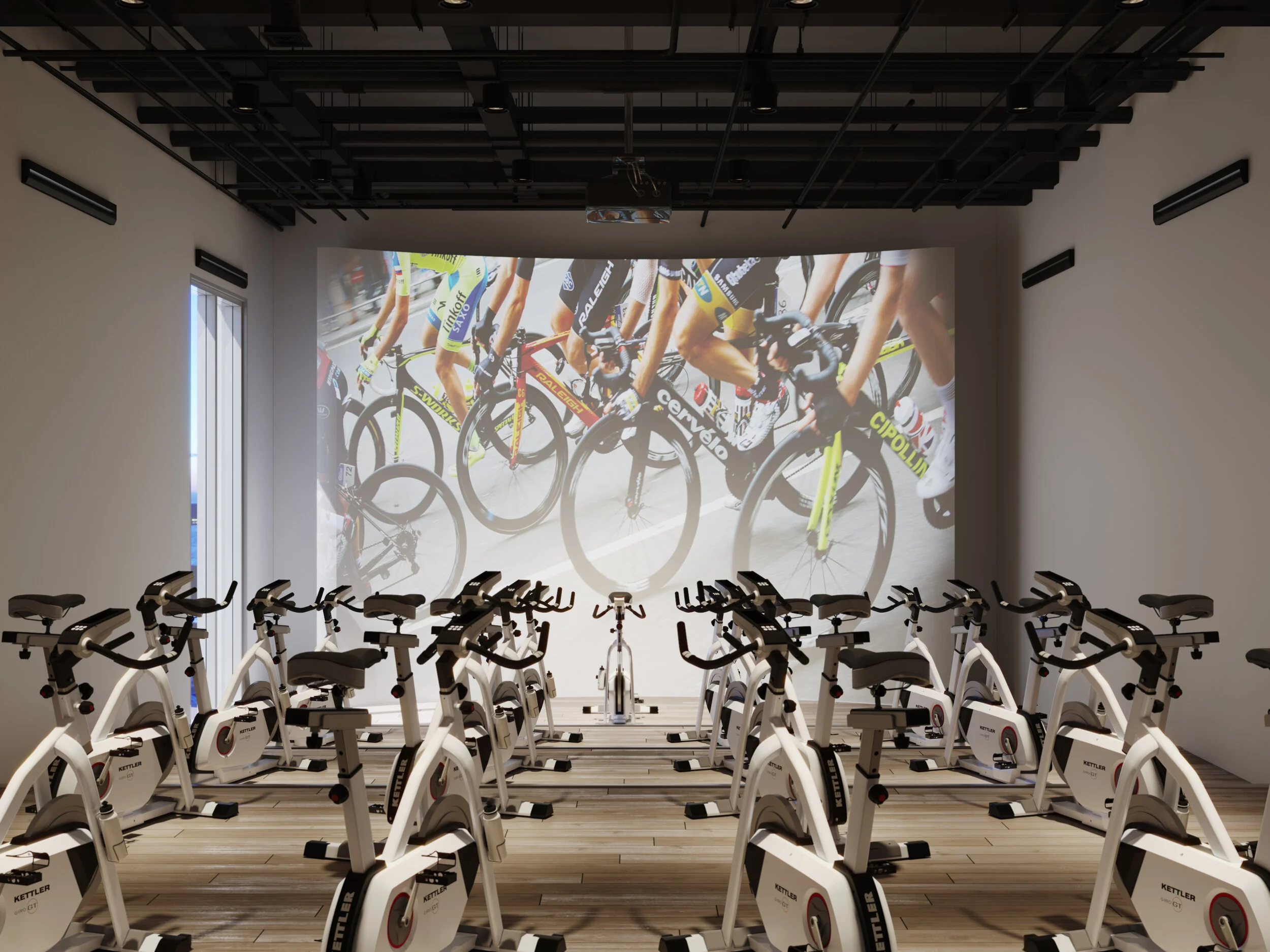 aer_wall_cycle_bar_V04.jpg