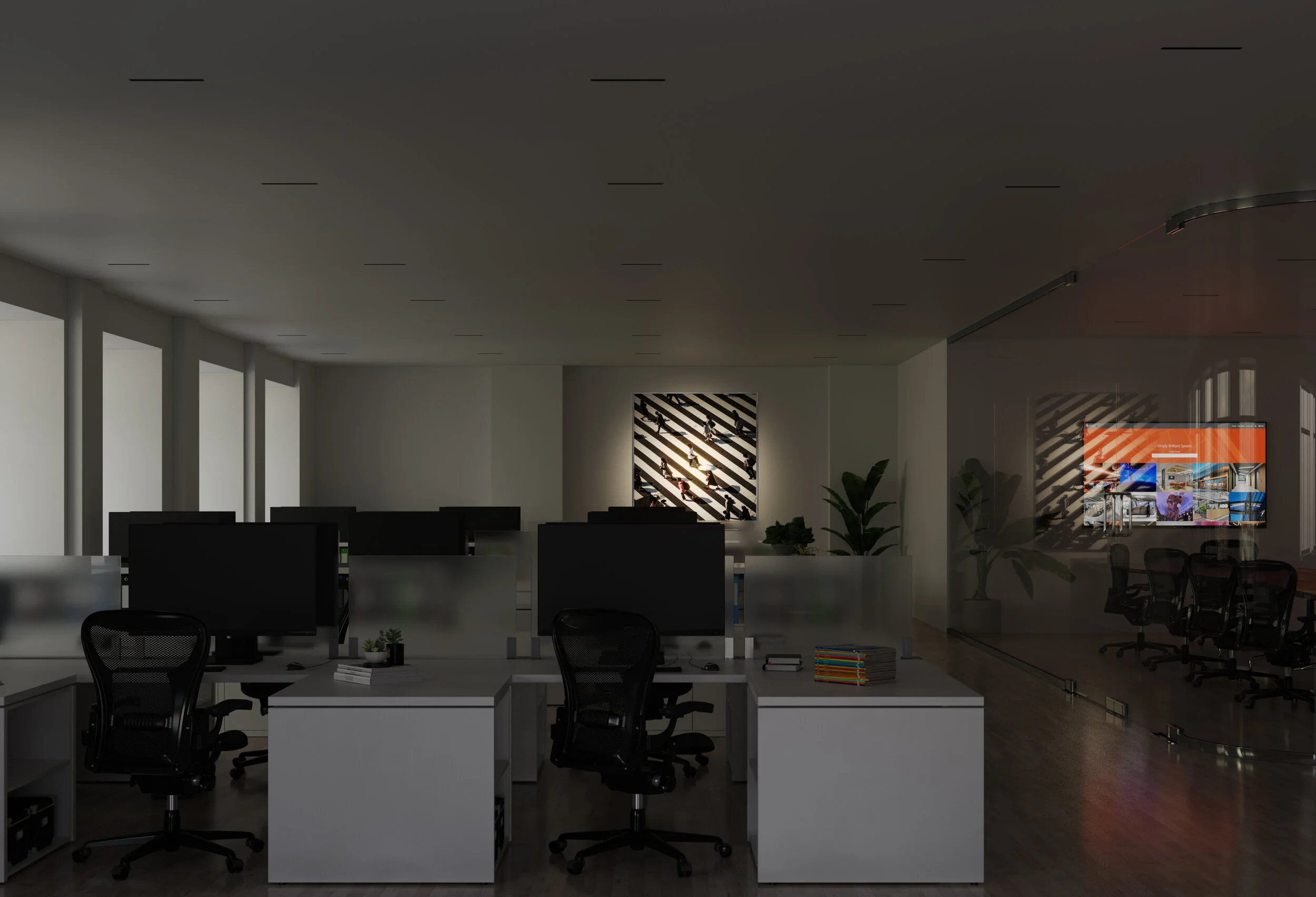 stenos_downlight_office_02_art.jpg