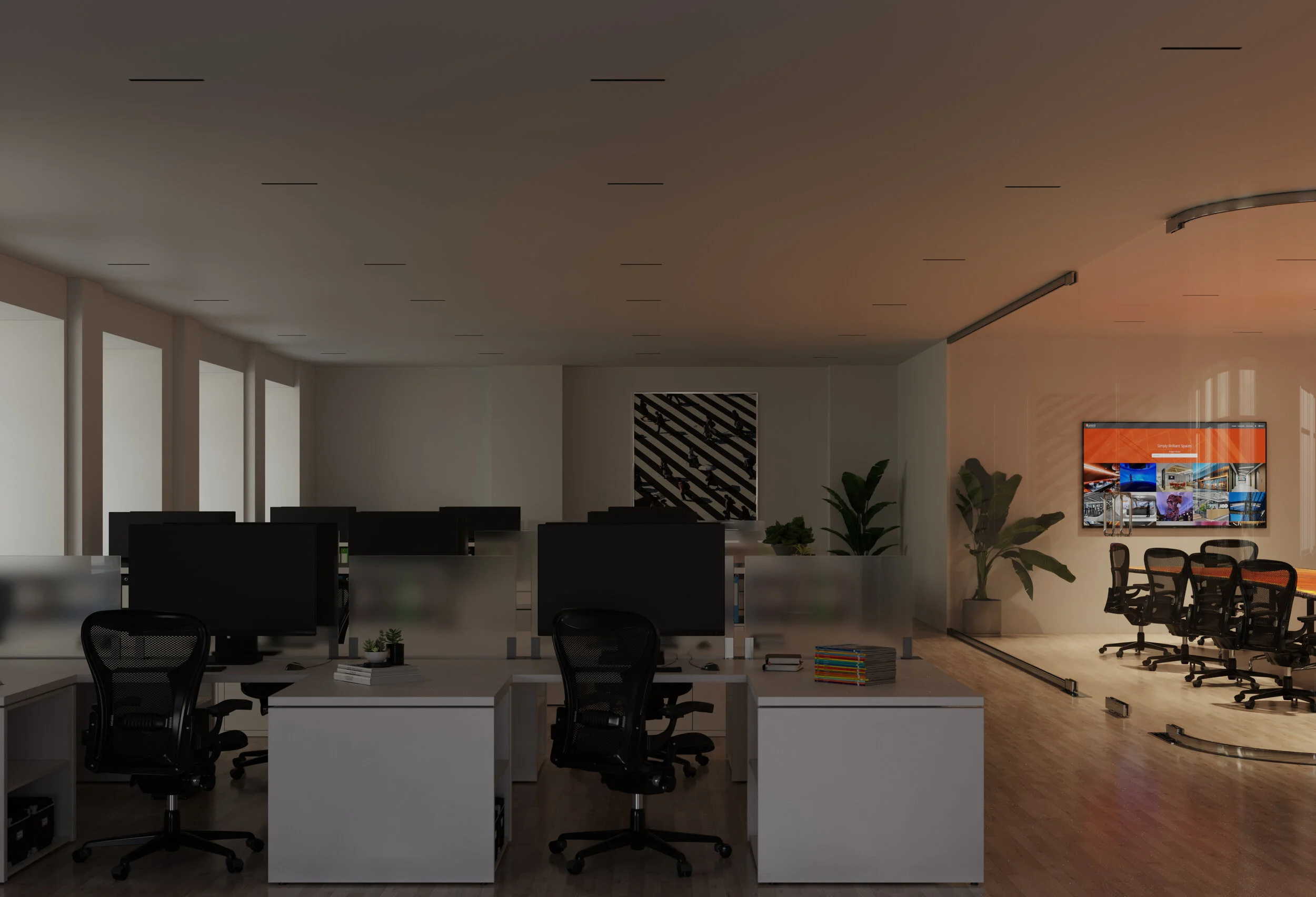 stenos_downlight_office_03_conference_room.jpg
