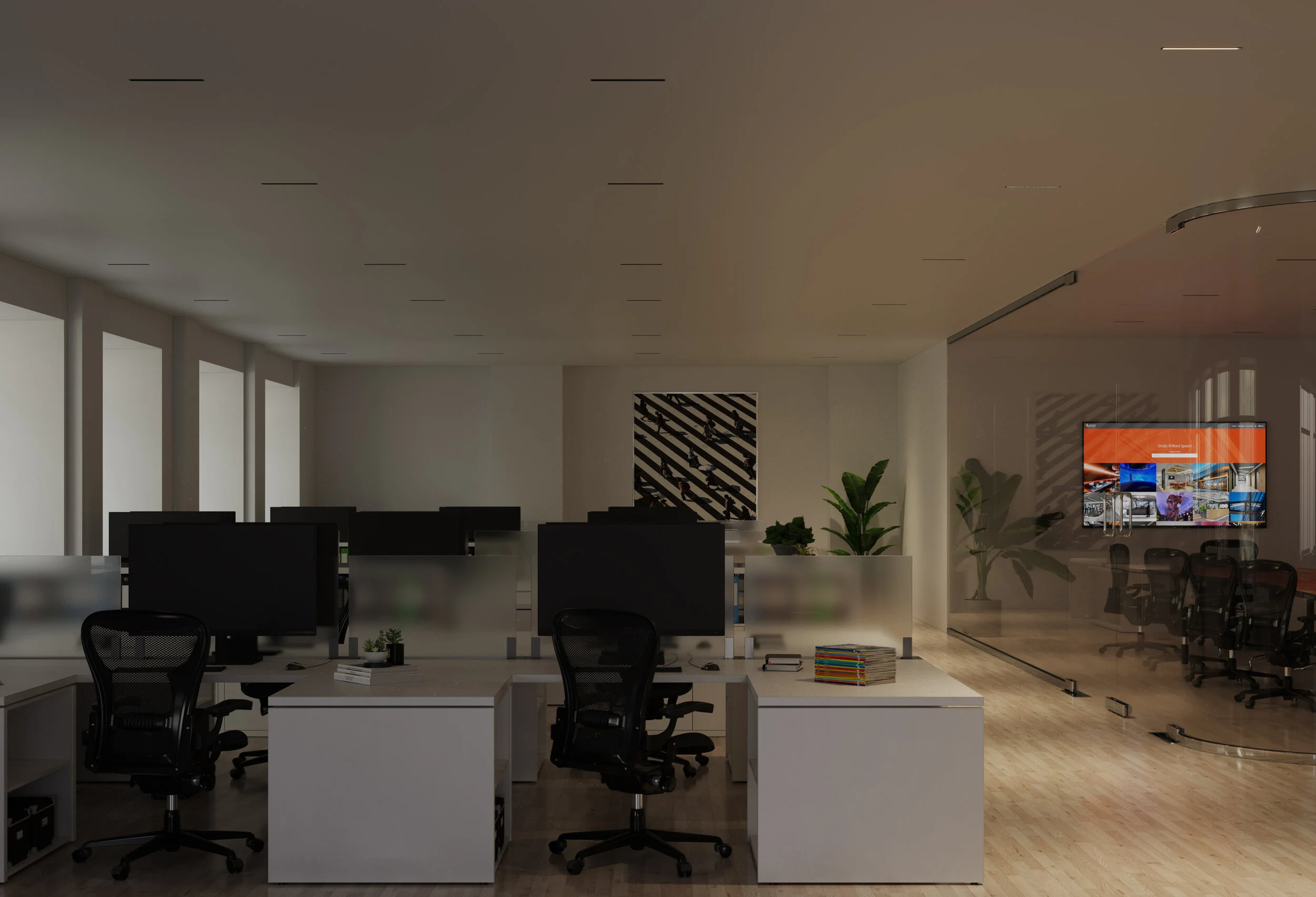 stenos_downlight_office_04_hallway.jpg