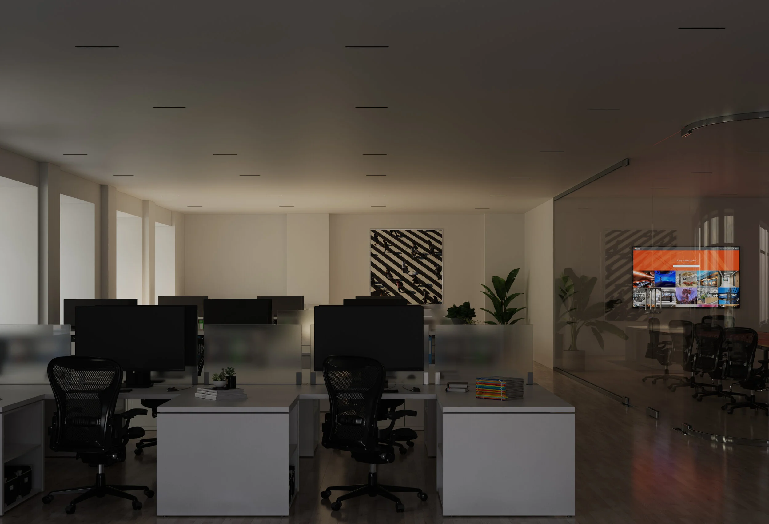 stenos_downlight_office_05_office_back.jpg