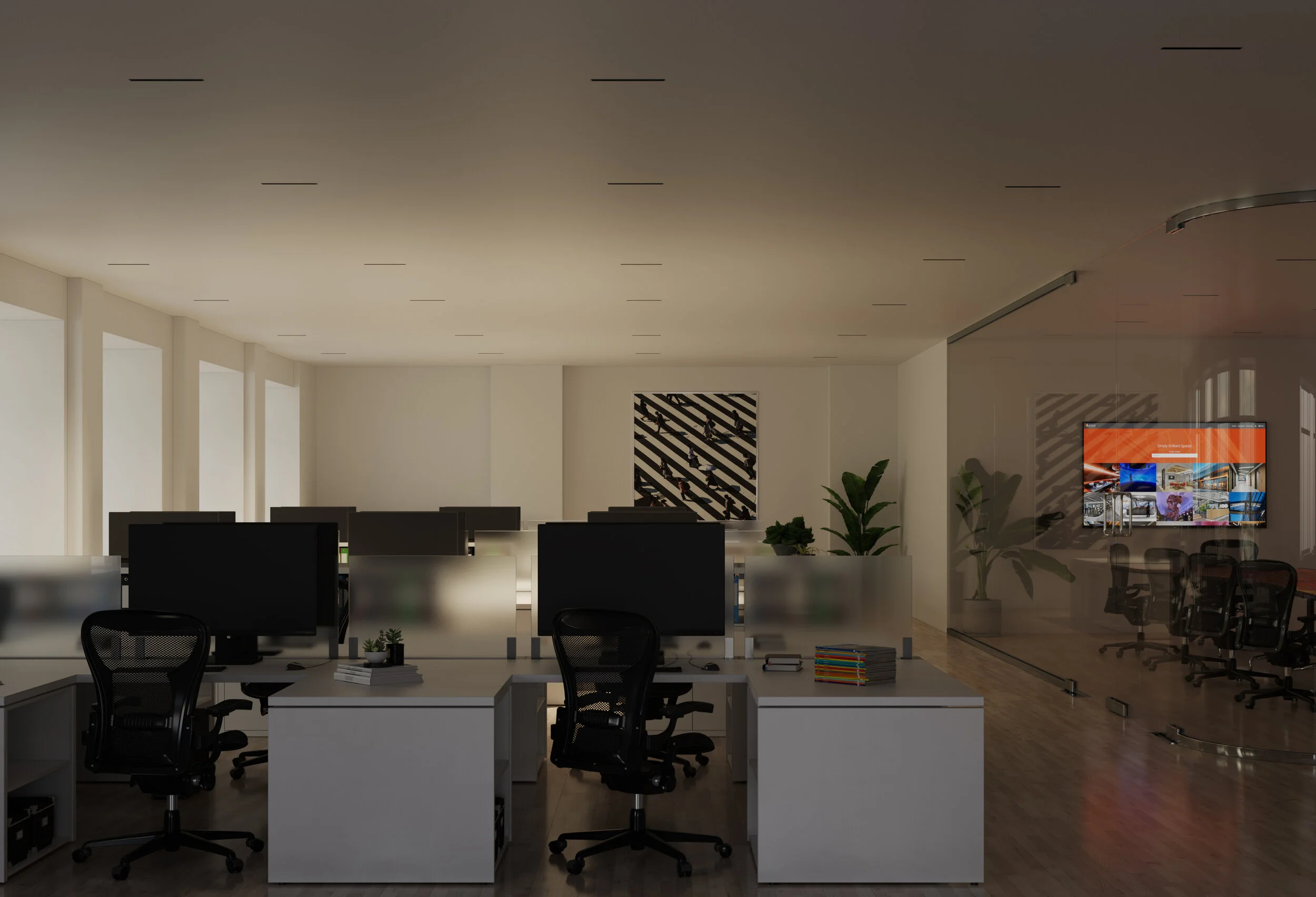 stenos_downlight_office_06_mid.jpg