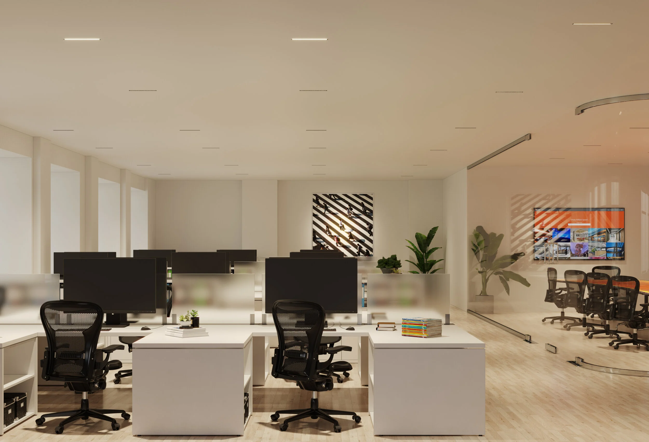 stenos_downlight_office_08_all.jpg